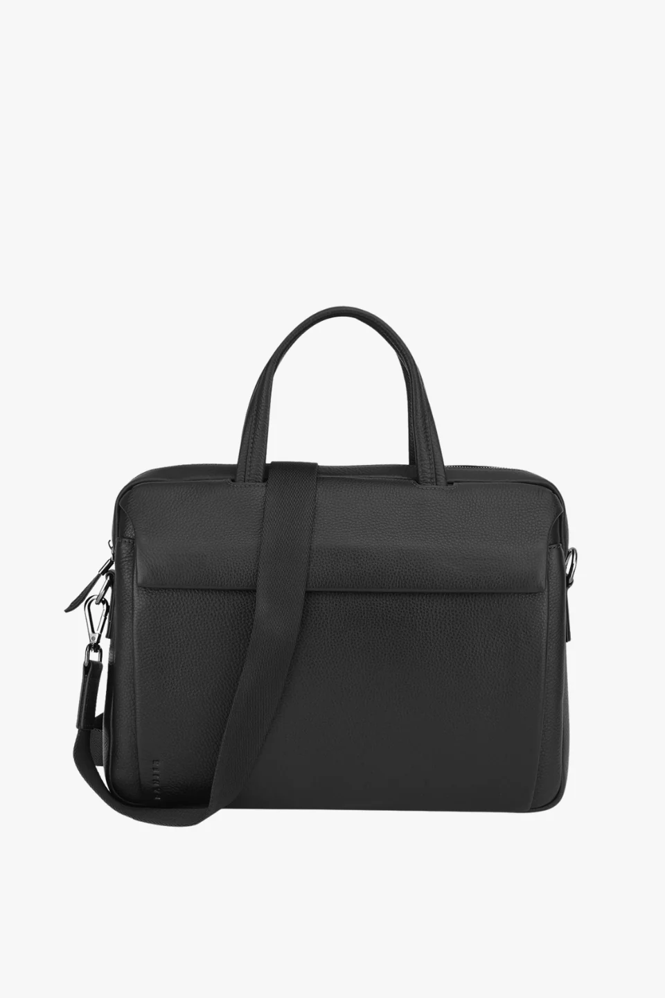 COHEN LAPTOP BAG