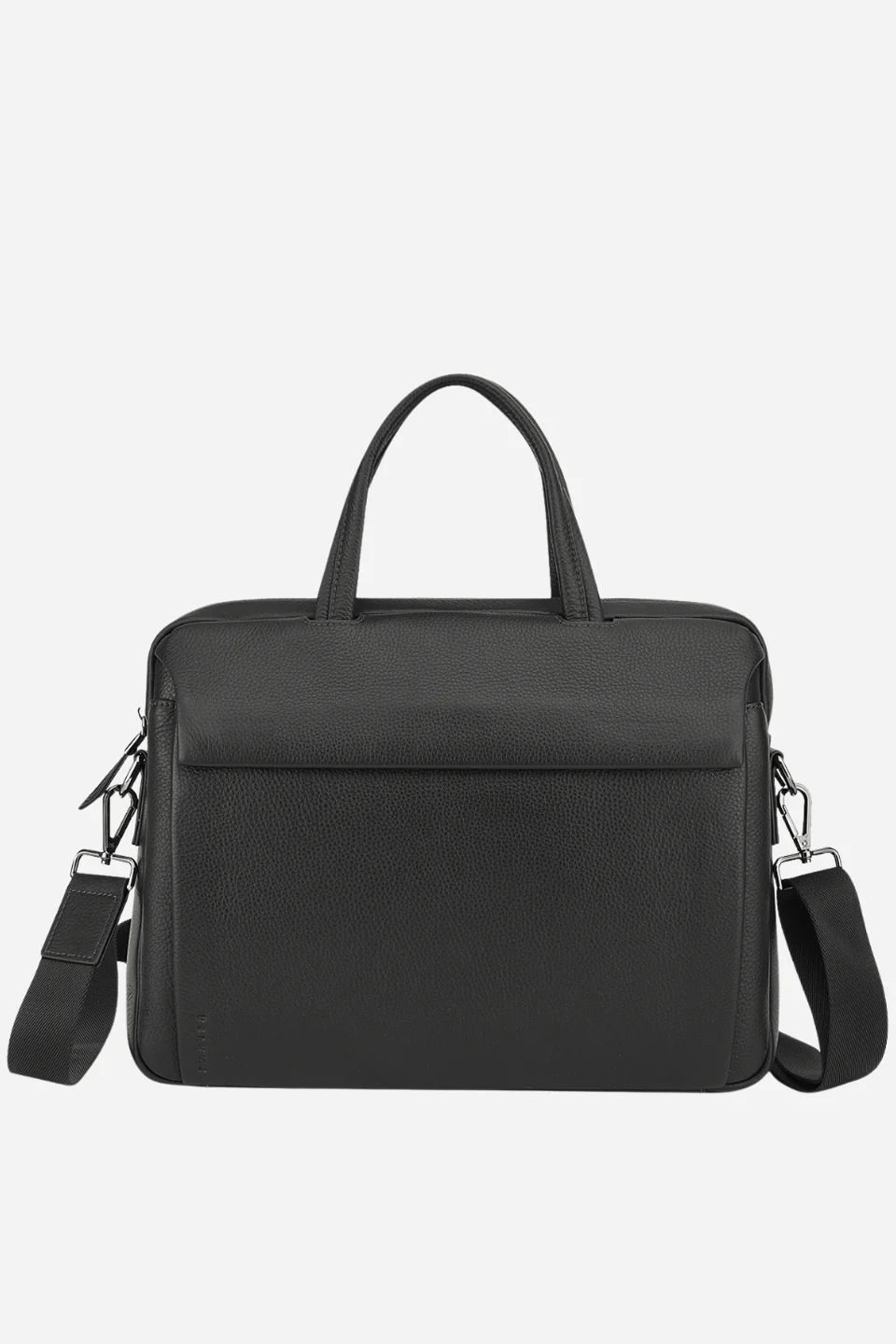 COHEN LAPTOP BAG - Image 3