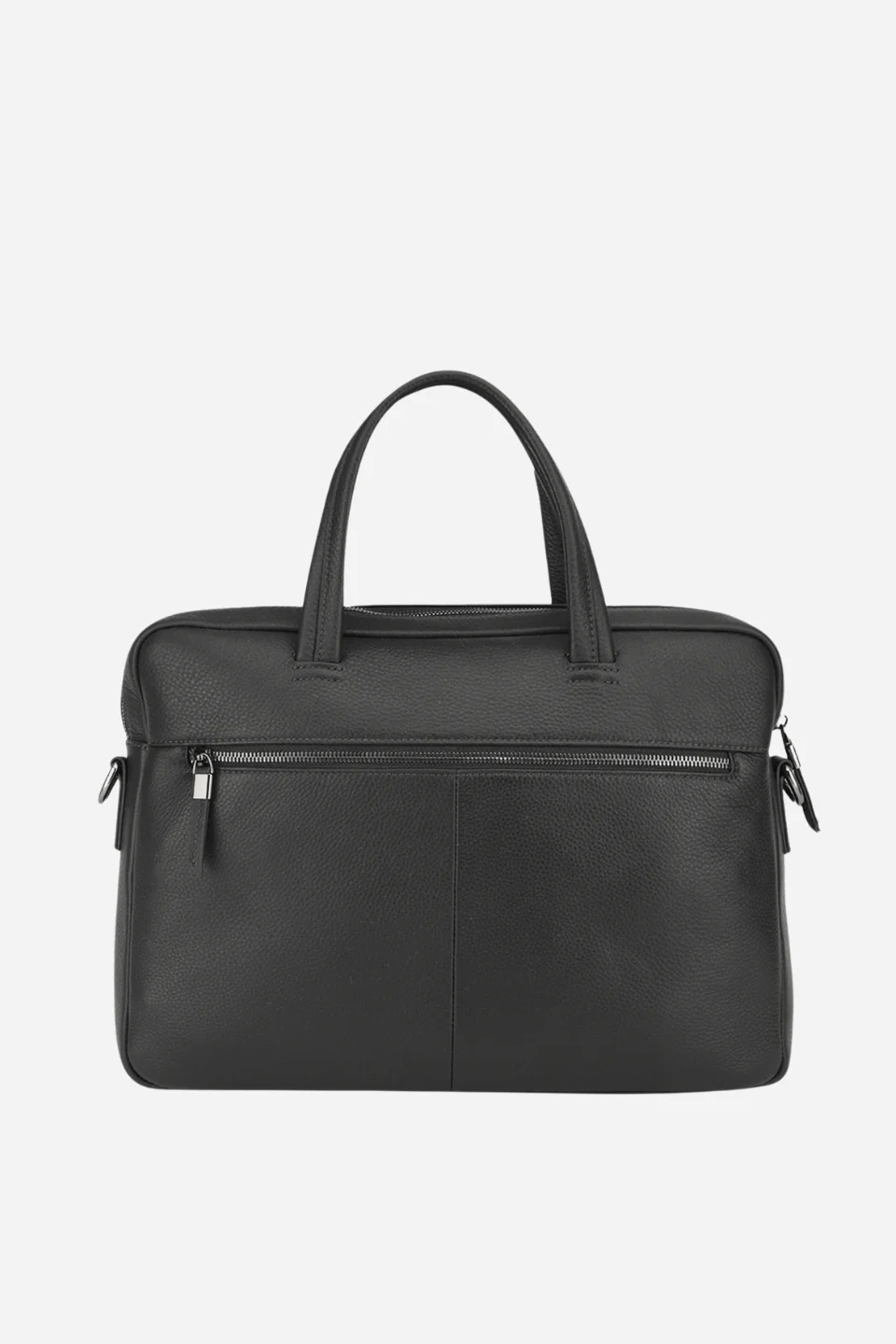 COHEN LAPTOP BAG - Image 4