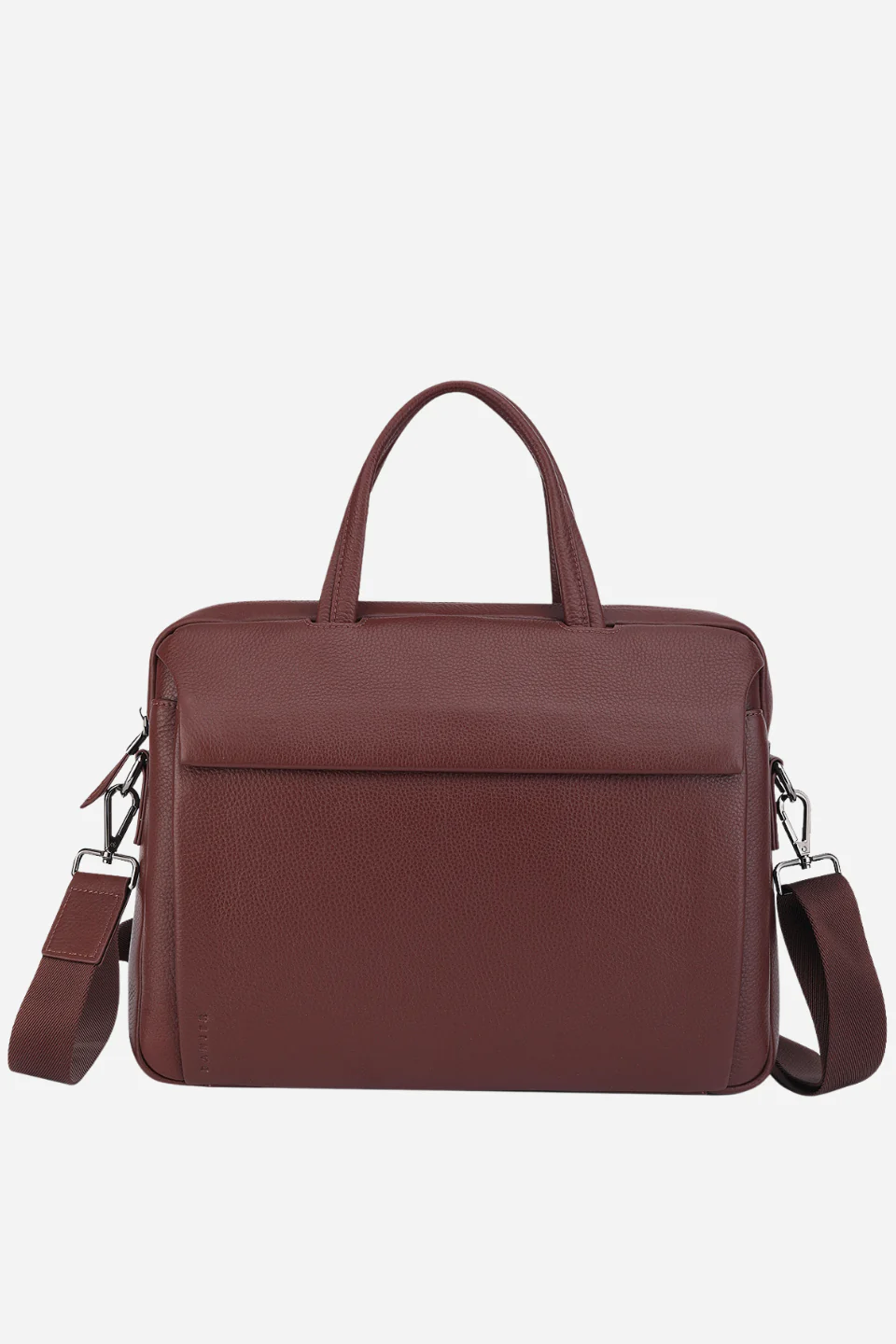 COHEN LAPTOP BAG - Image 3