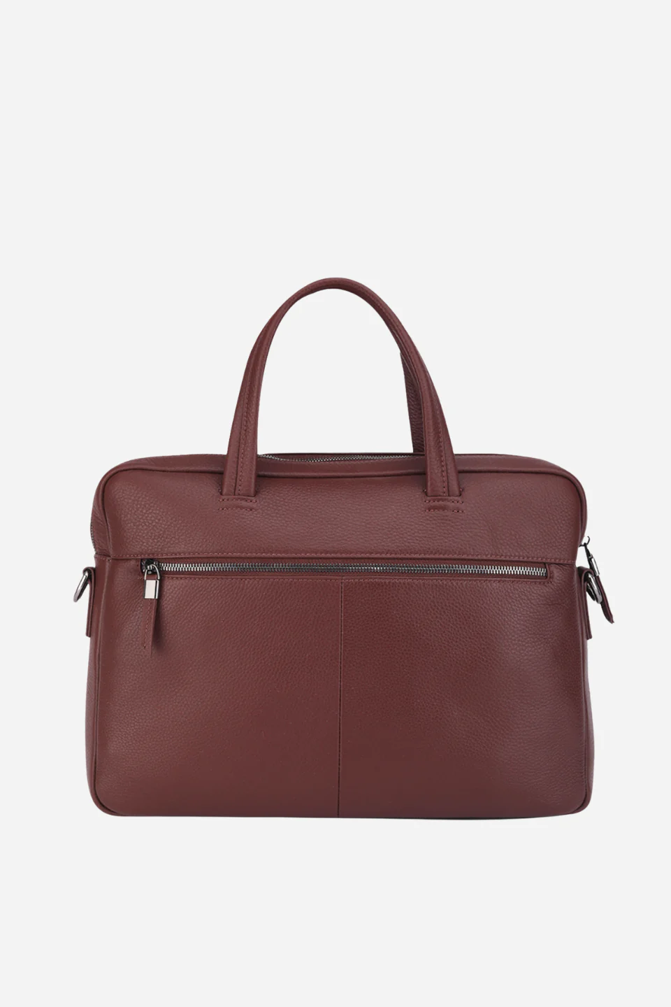 COHEN LAPTOP BAG - Image 4