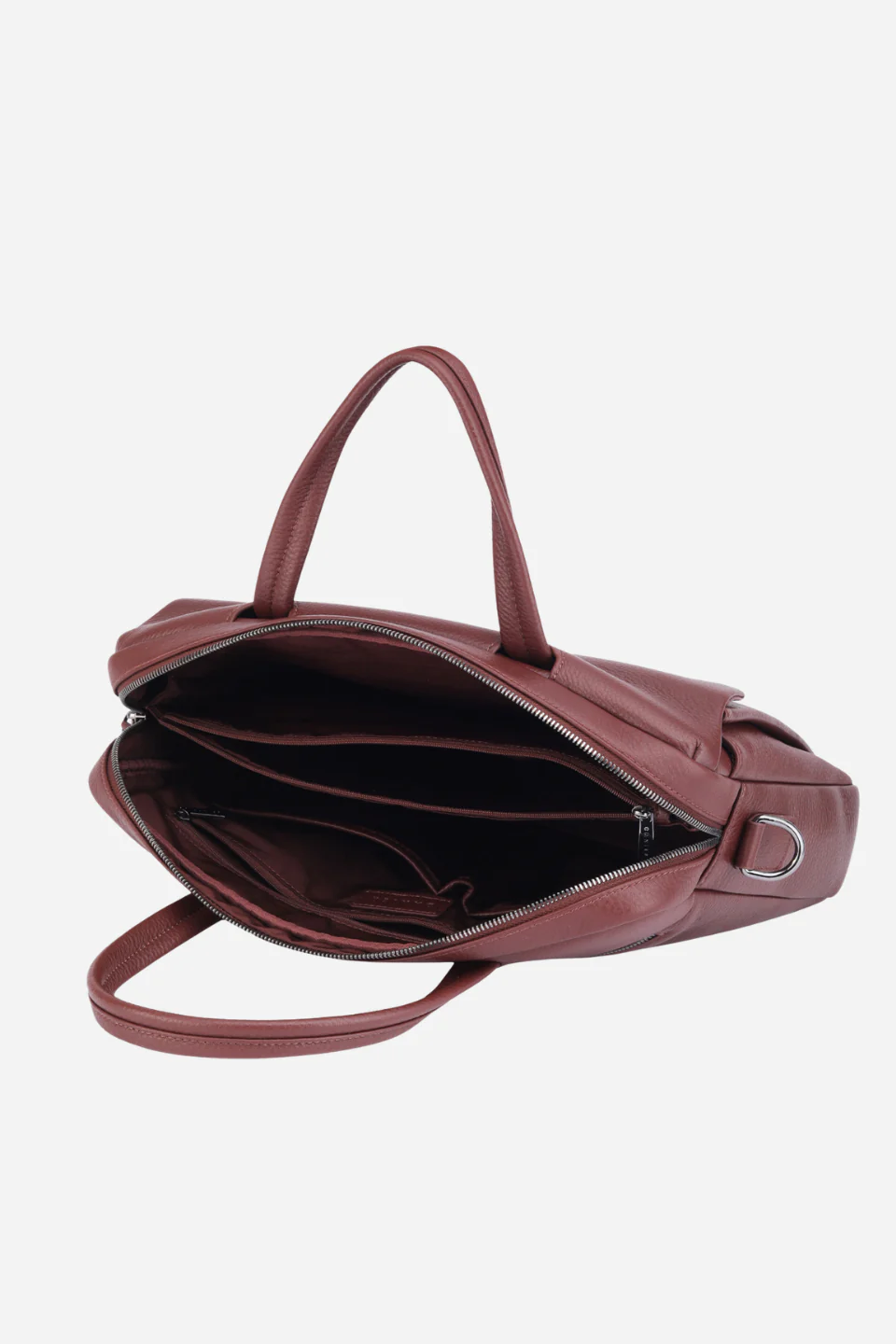 COHEN LAPTOP BAG - Image 5
