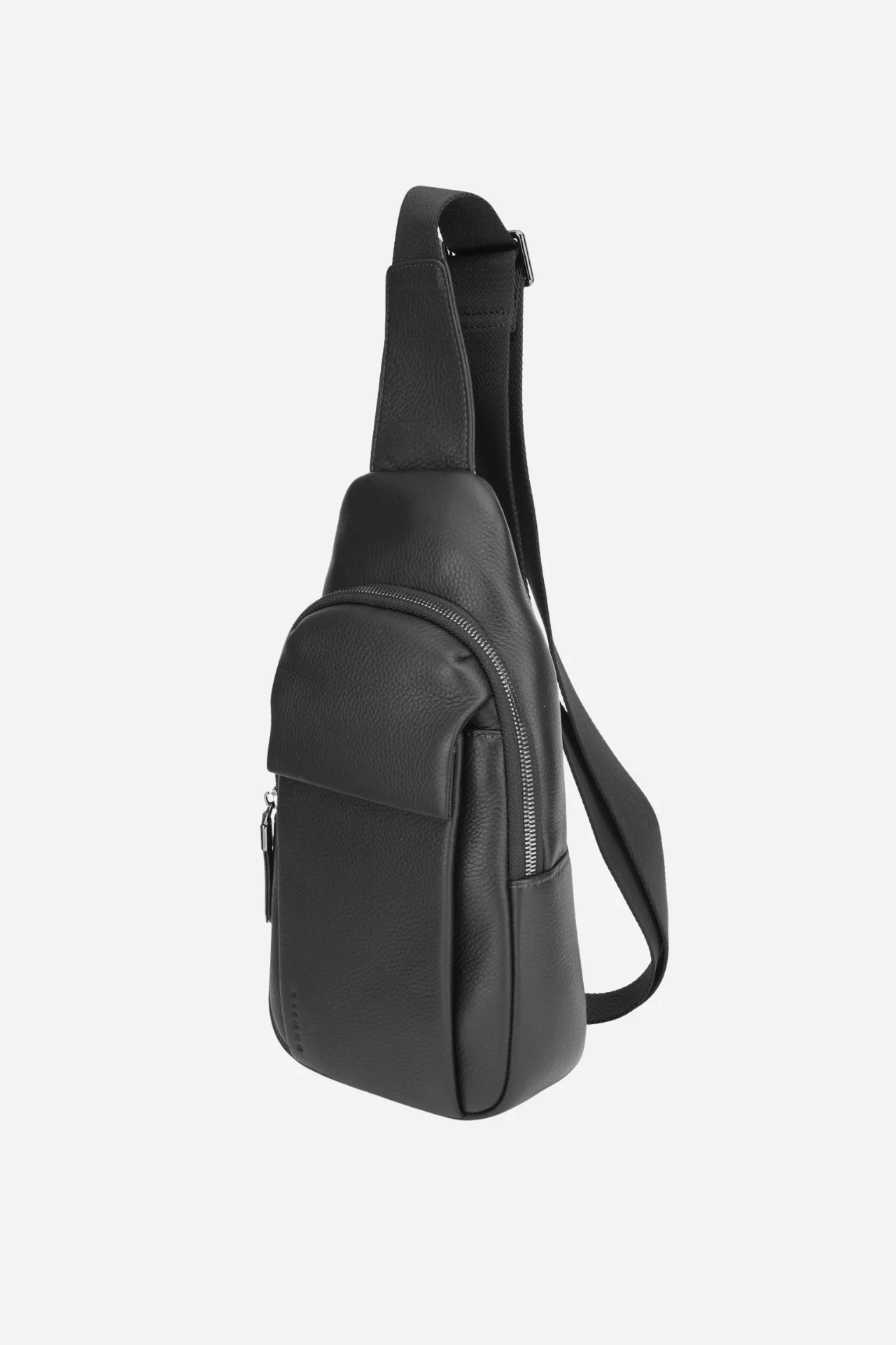 COHEN SLING - Image 2