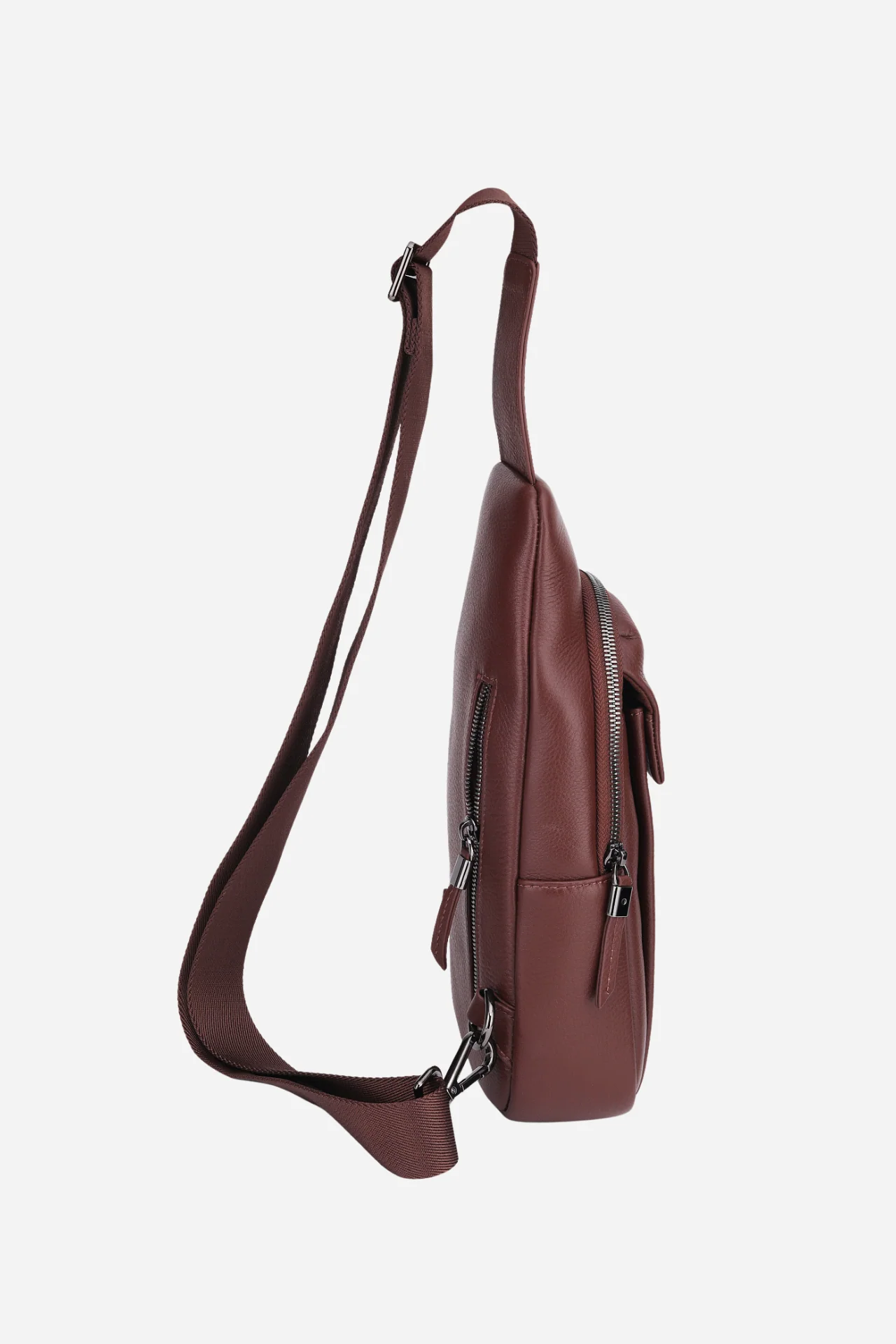 COHEN SLING - Image 2