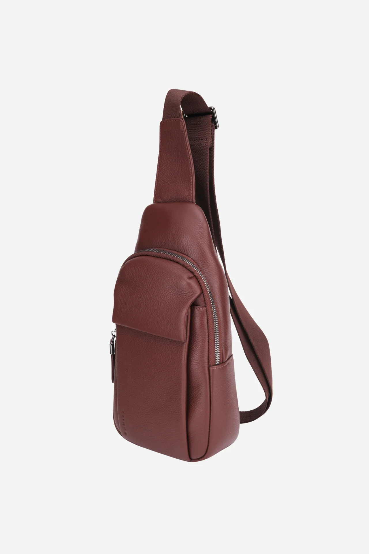 COHEN SLING - Image 3