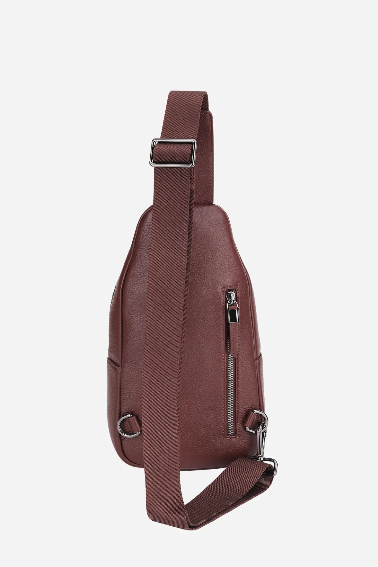 COHEN SLING - Image 4