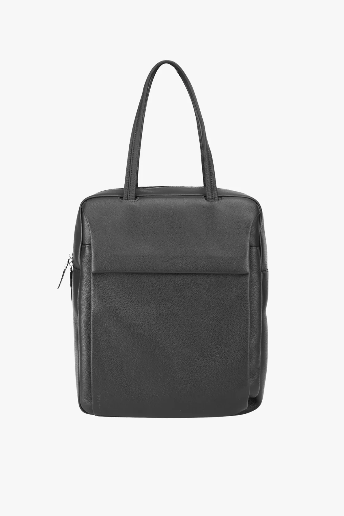COHEN TOTE