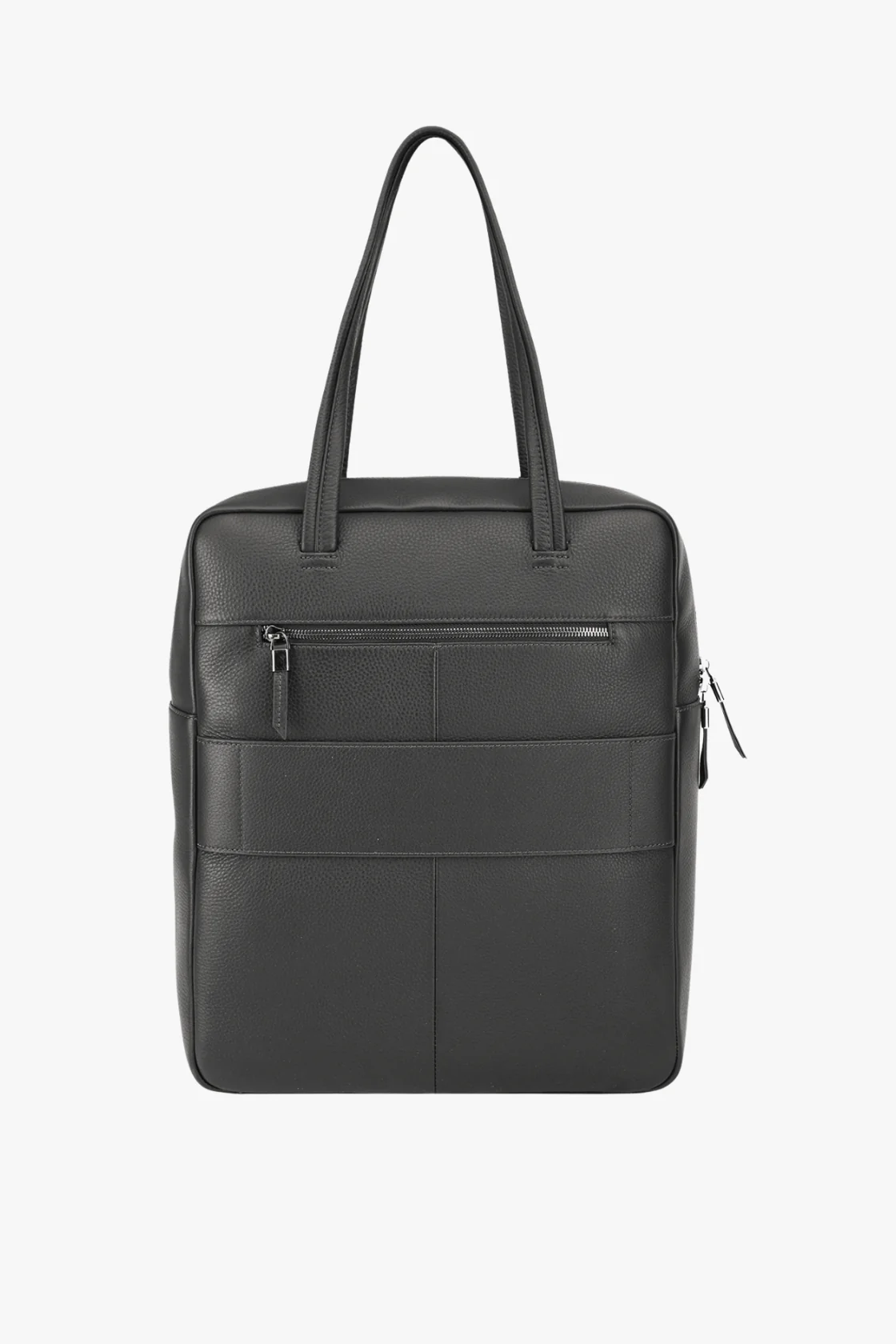 COHEN TOTE - Image 3