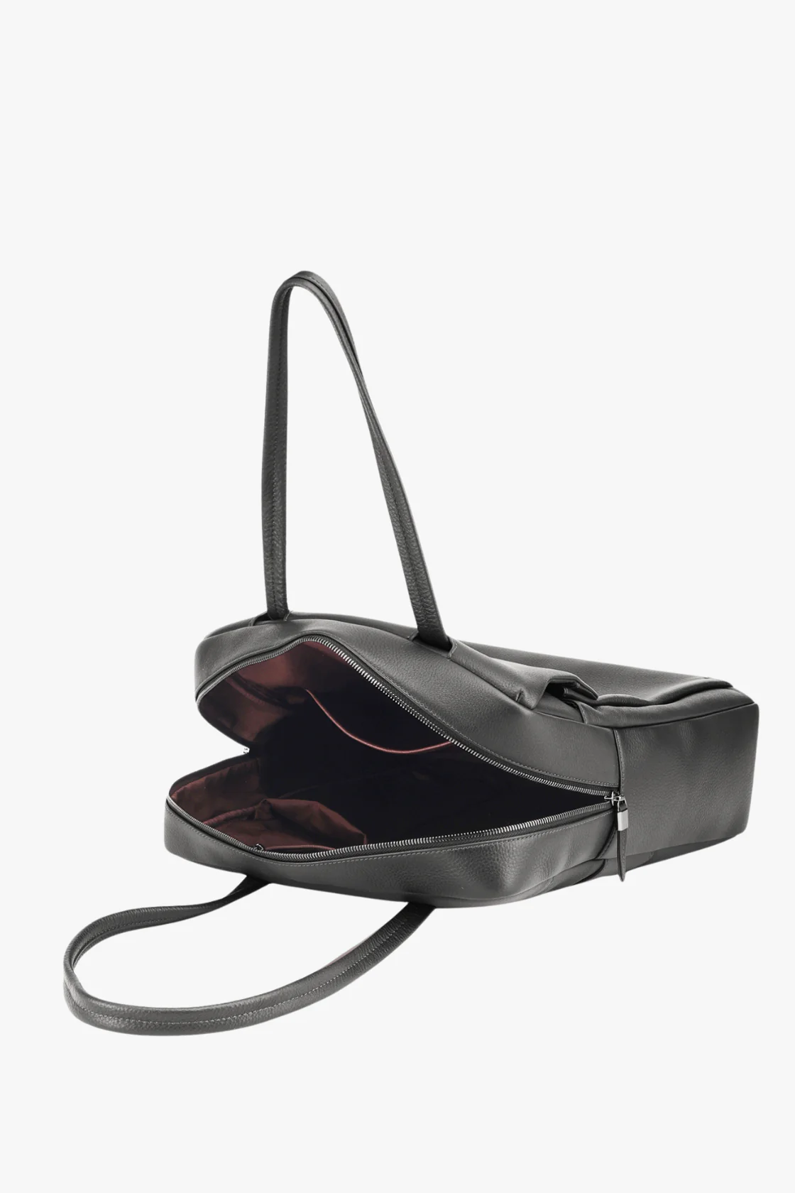 COHEN TOTE - Image 4