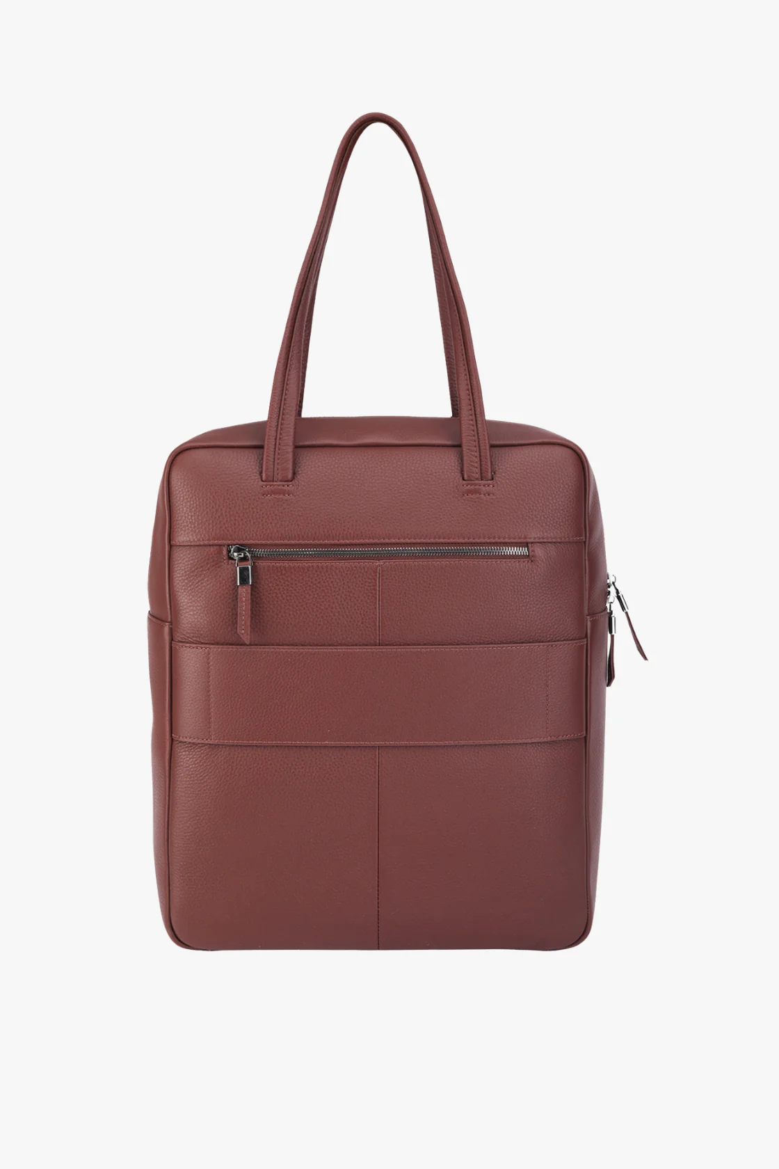 COHEN TOTE - Image 3