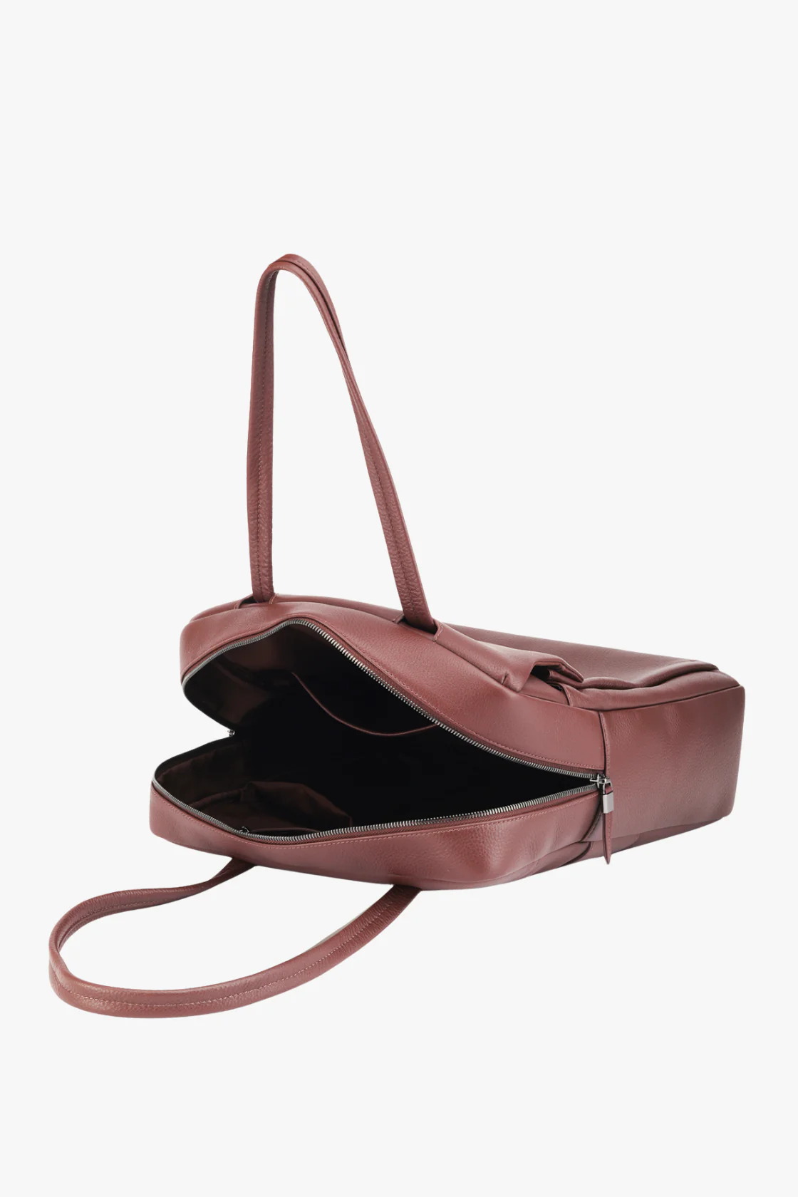 COHEN TOTE - Image 4