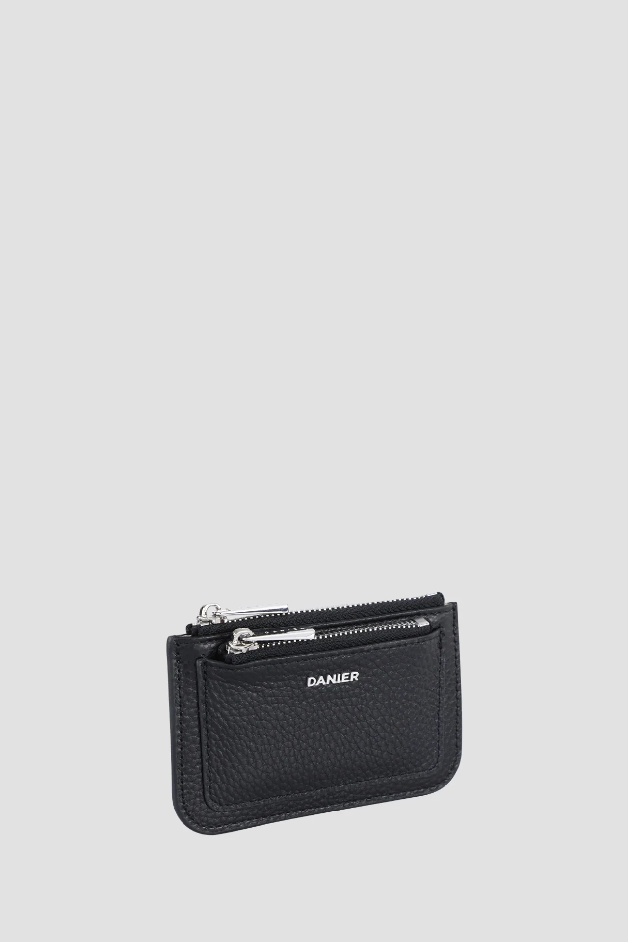 CHENAH COIN PURSE - Image 3