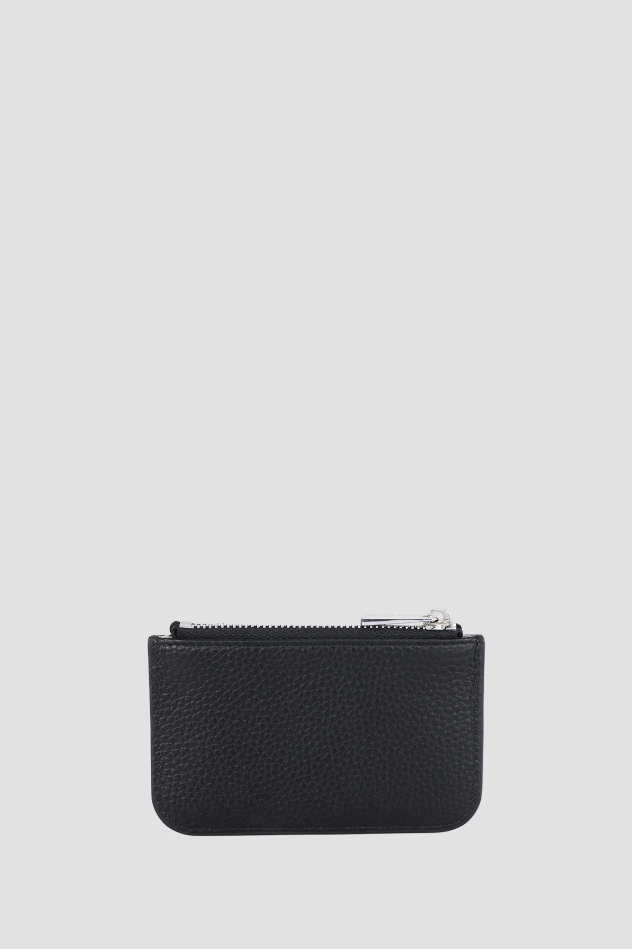 CHENAH COIN PURSE - Image 4