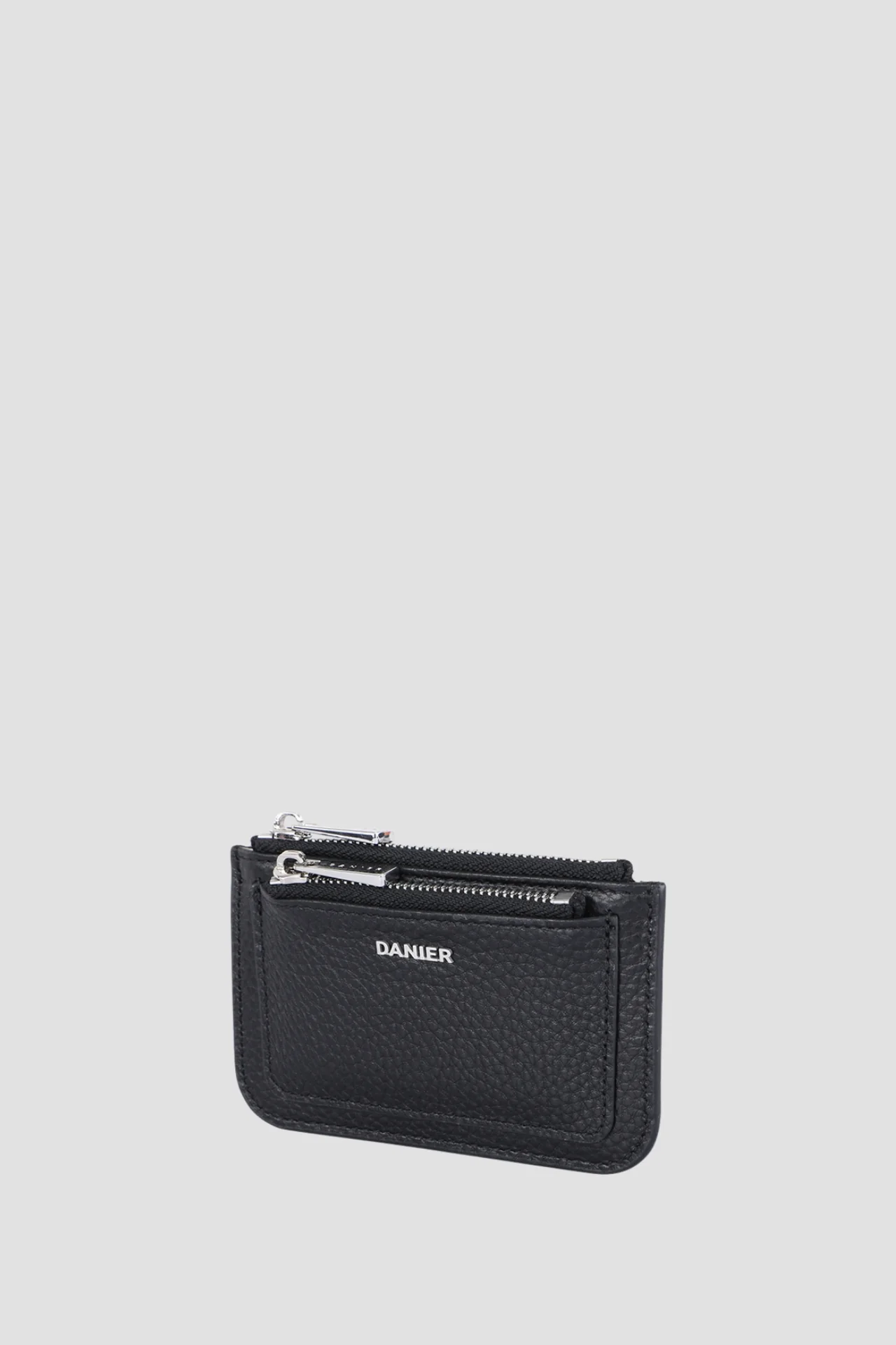 CHENAH COIN PURSE - Image 5