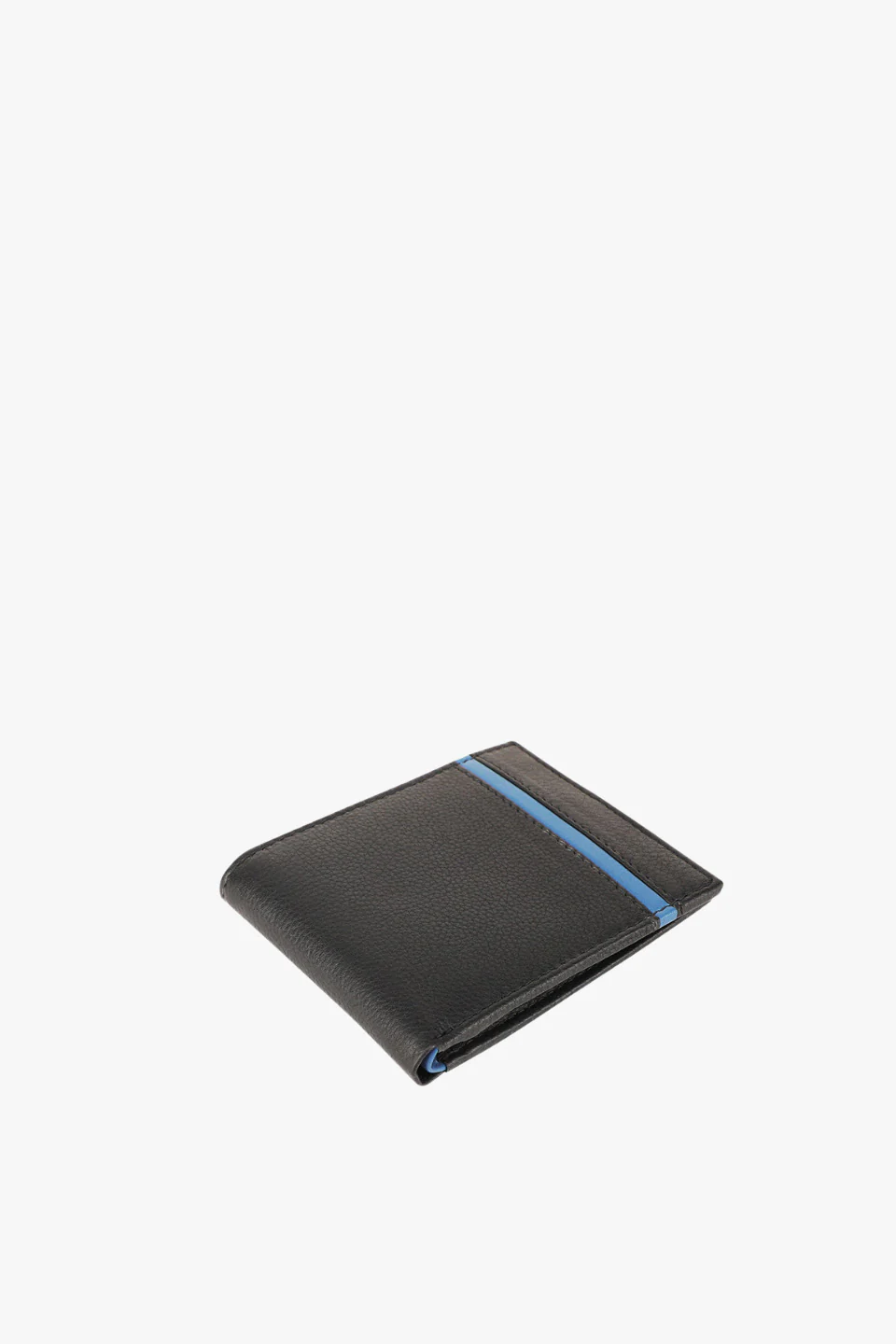 COLBY BIFOLD WALLET - Image 3