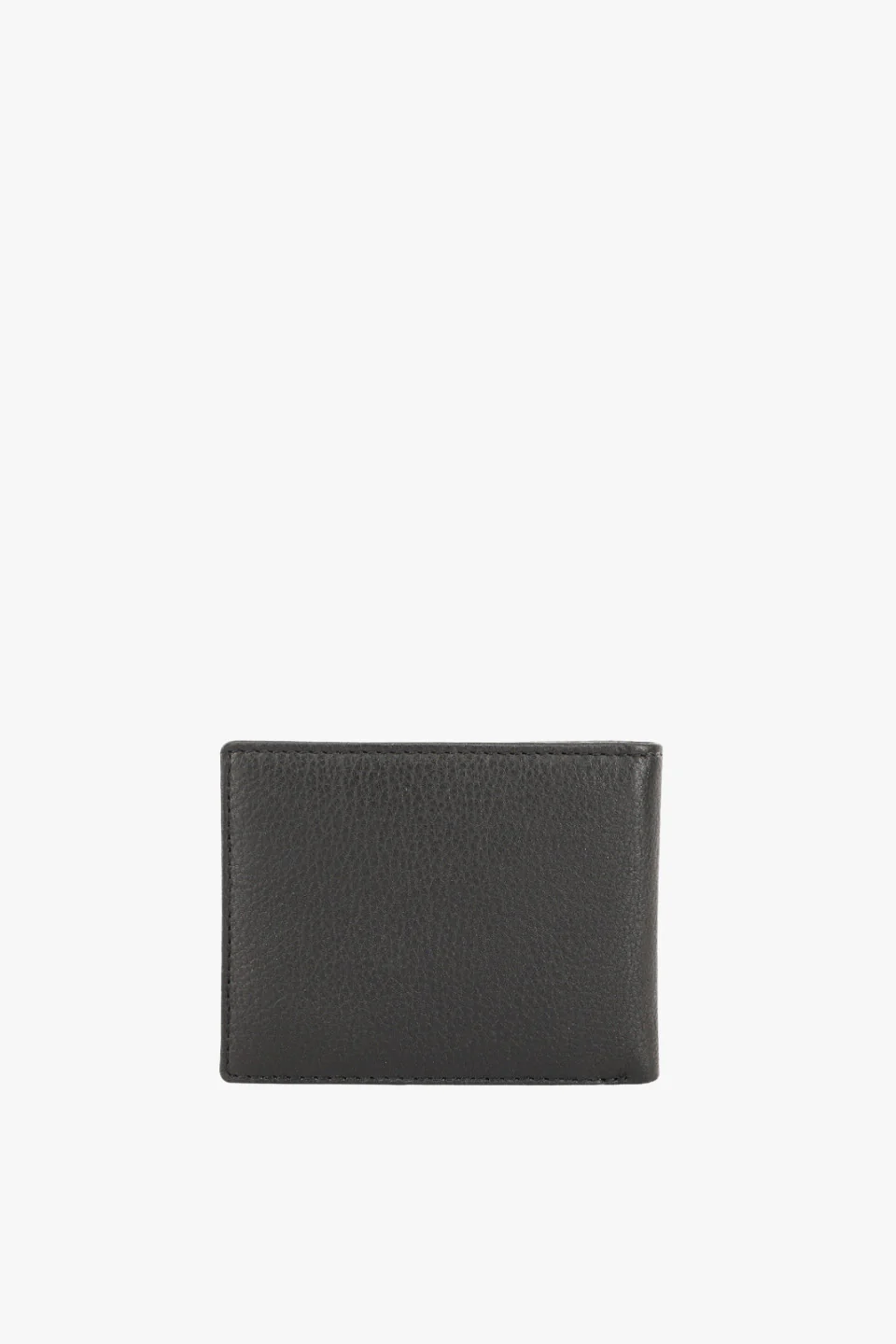COLBY BIFOLD WALLET - Image 4
