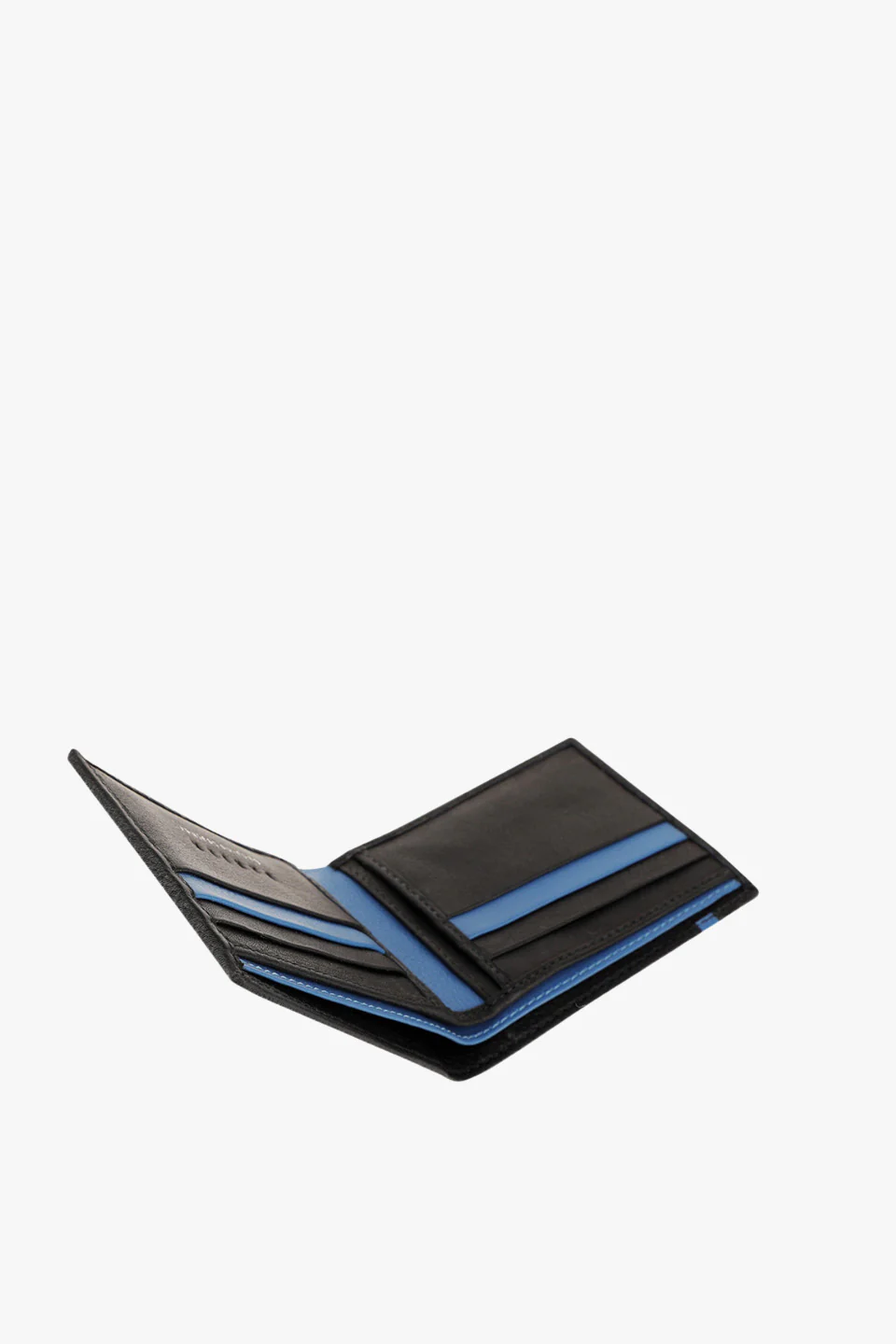 COLBY BIFOLD WALLET - Image 5