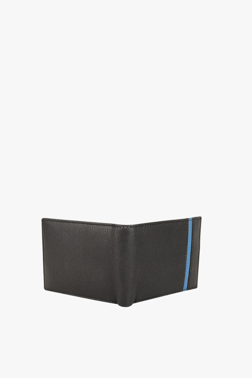 COLBY BIFOLD WALLET - Image 6