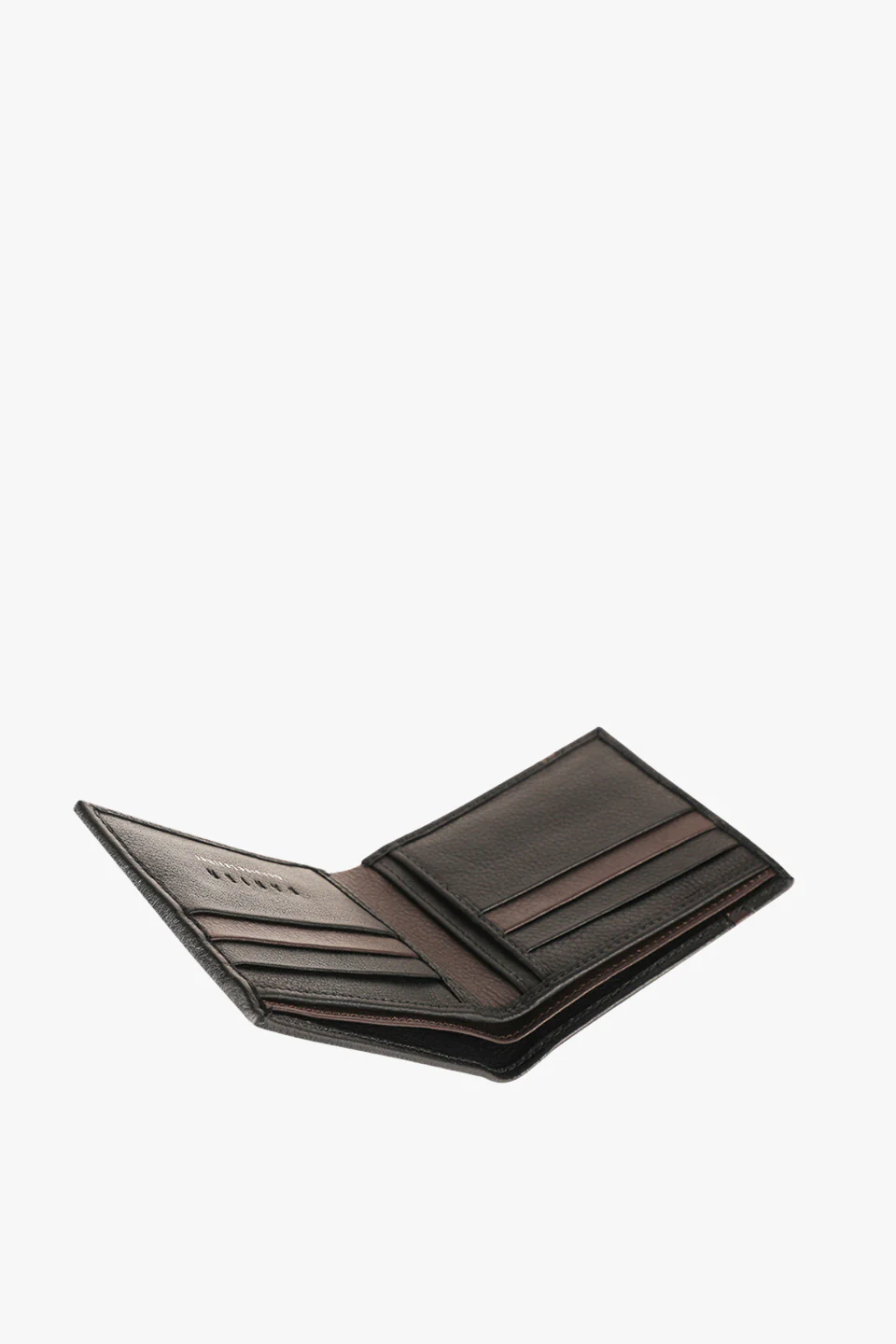 COLBY BIFOLD WALLET - Image 4