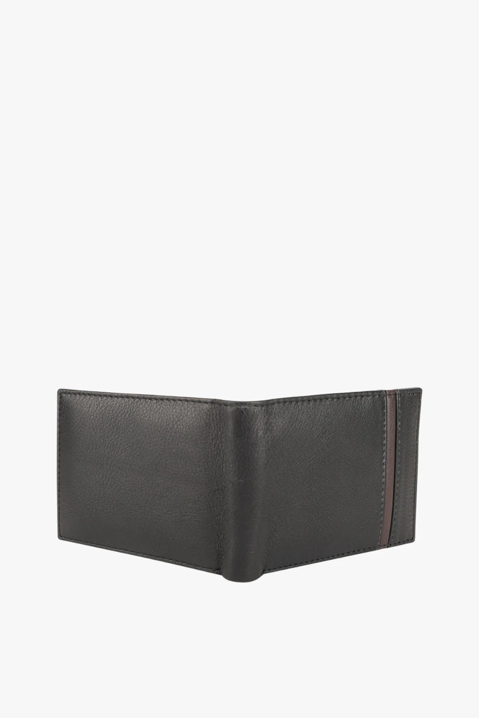 COLBY BIFOLD WALLET - Image 5