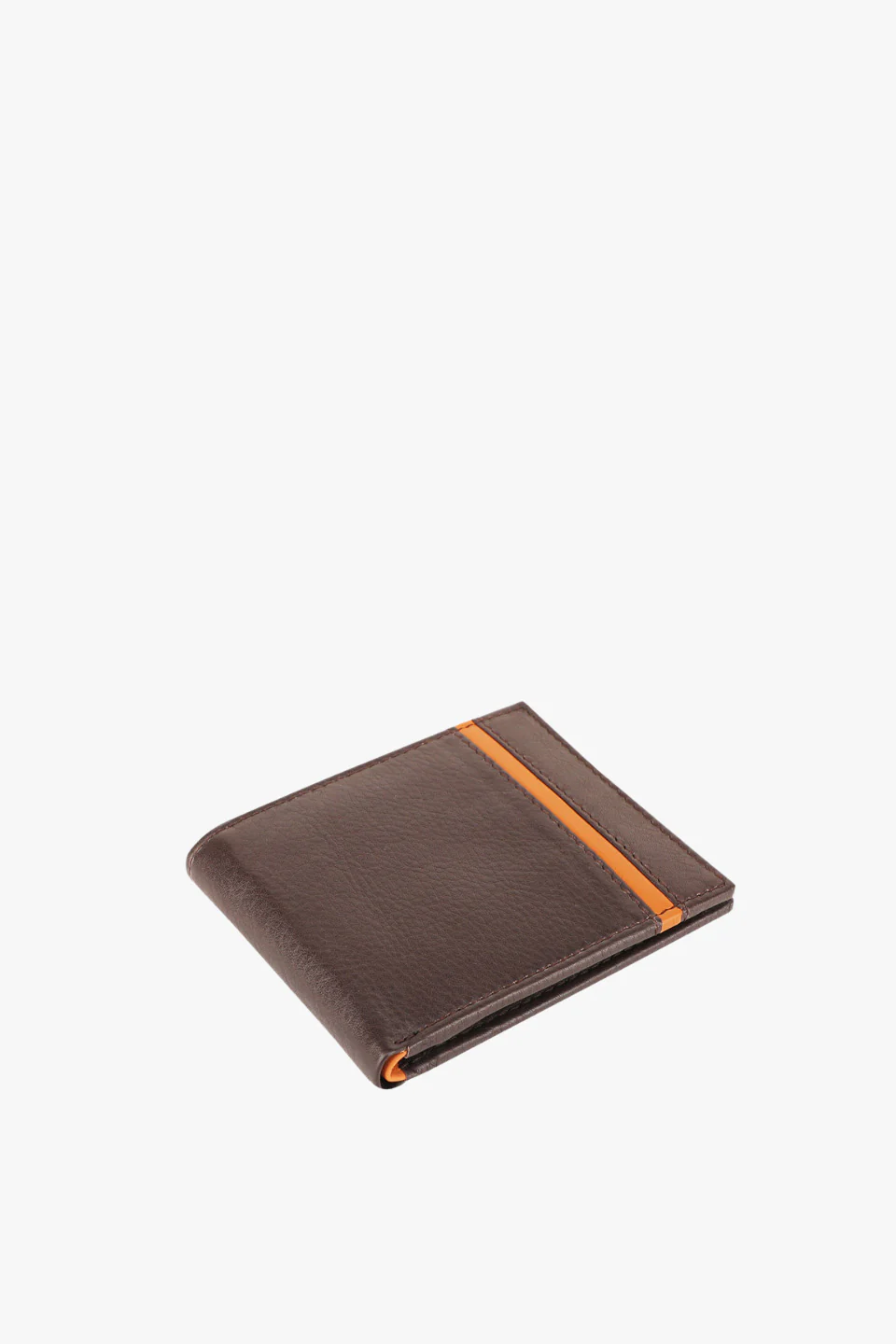 COLBY BIFOLD WALLET - Image 3