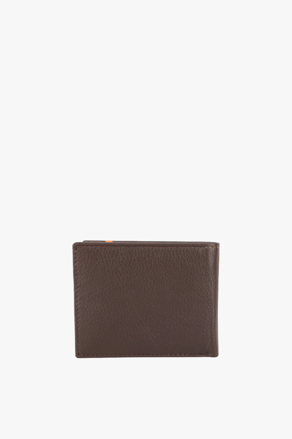 COLBY BIFOLD WALLET - Image 4