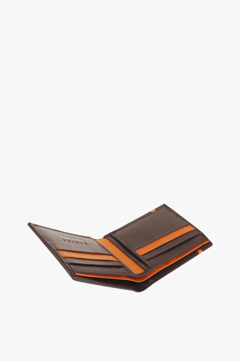 COLBY BIFOLD WALLET - Image 5