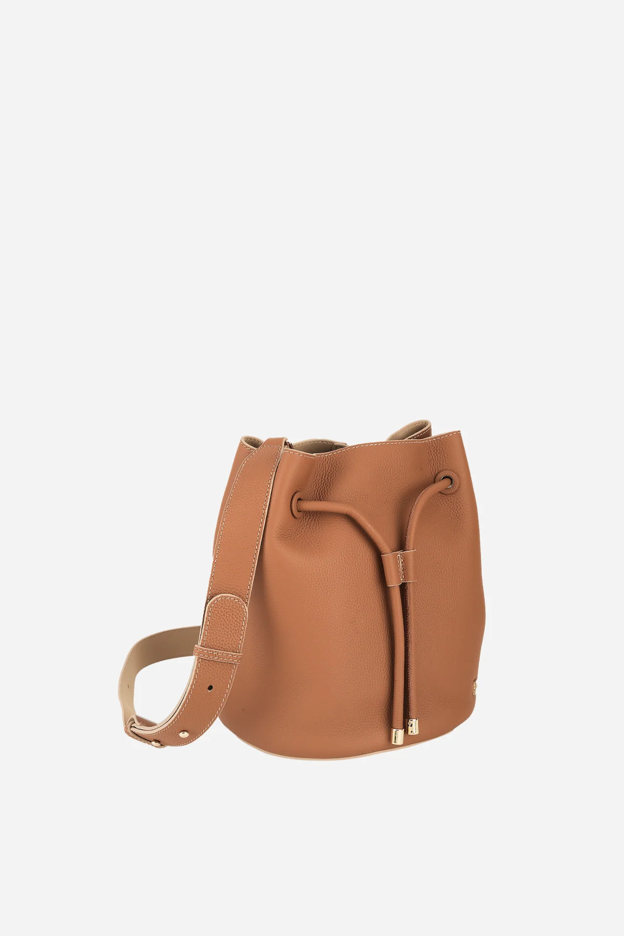 COLETTE LARGE BUCKET - Image 5