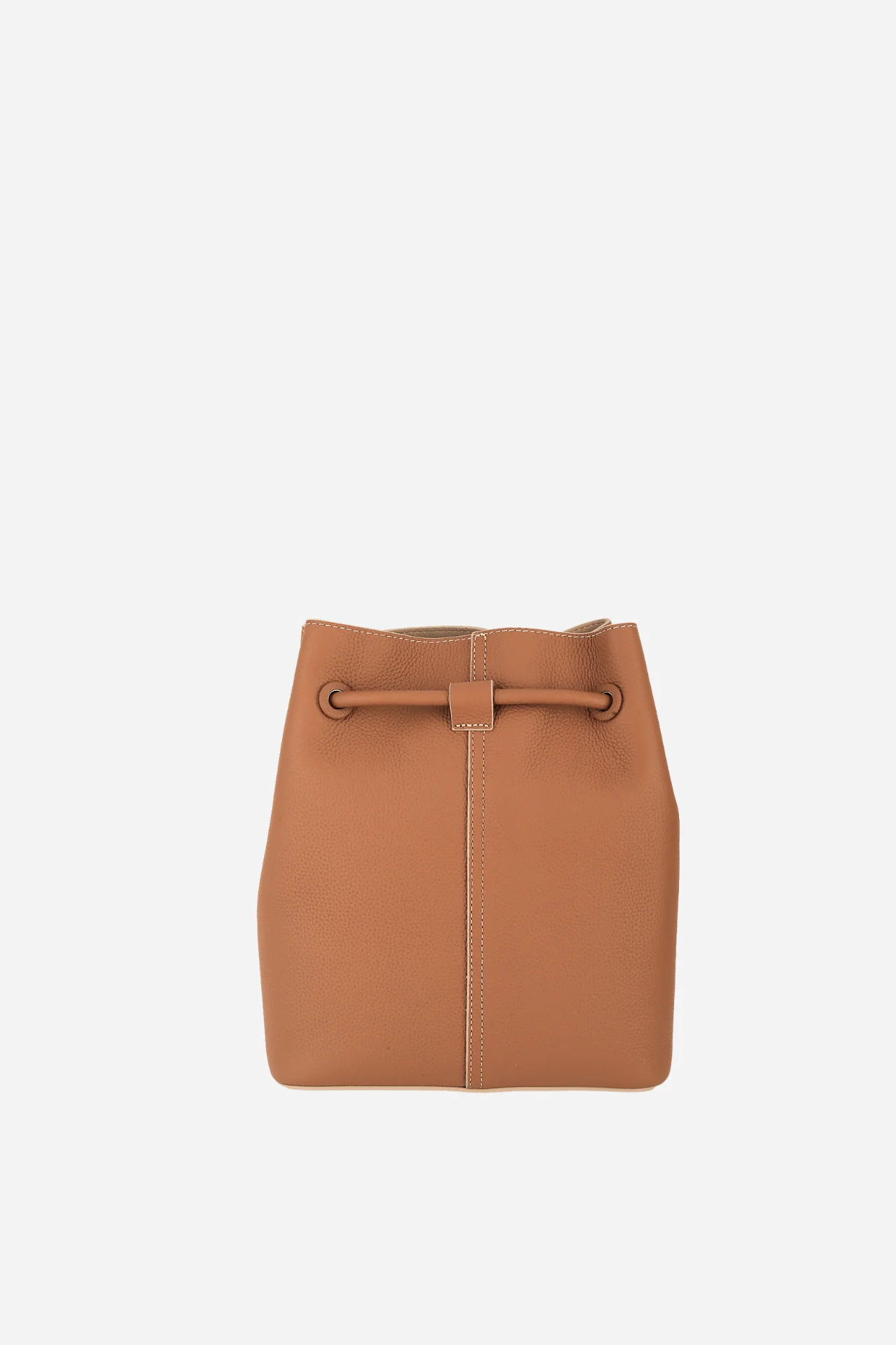 COLETTE LARGE BUCKET - Image 6