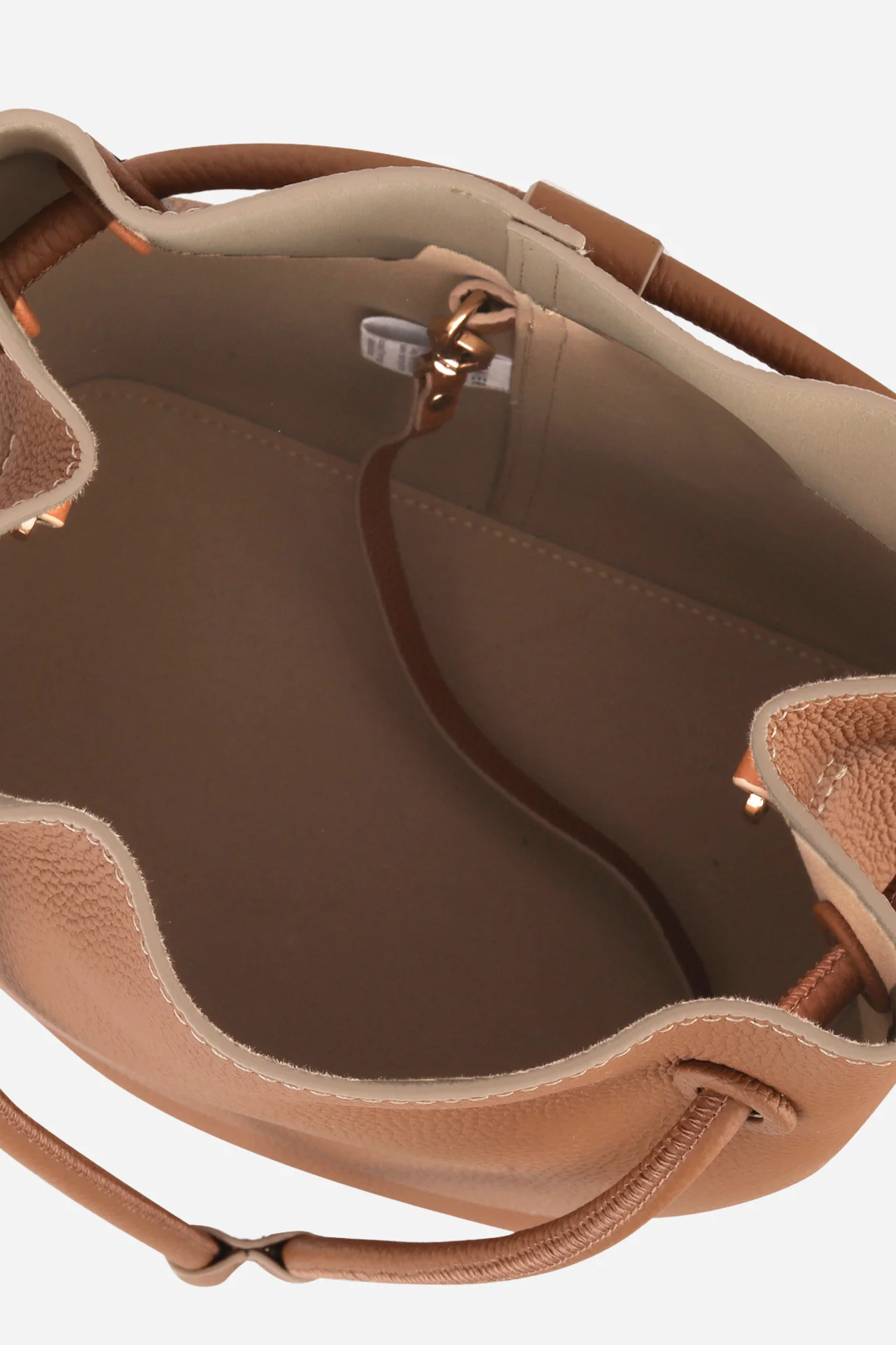 COLETTE LARGE BUCKET - Image 7