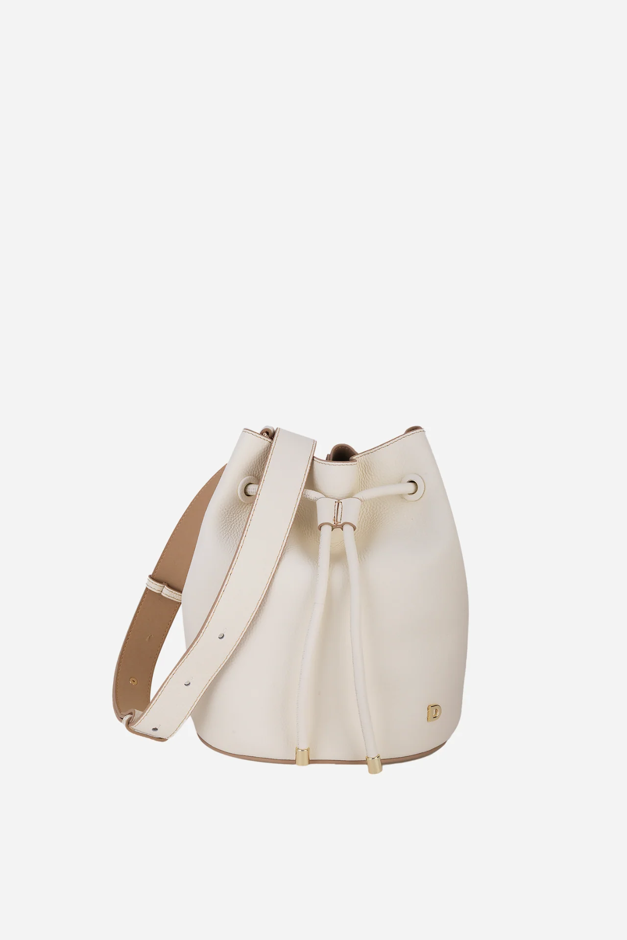 COLETTE LARGE BUCKET - Image 2