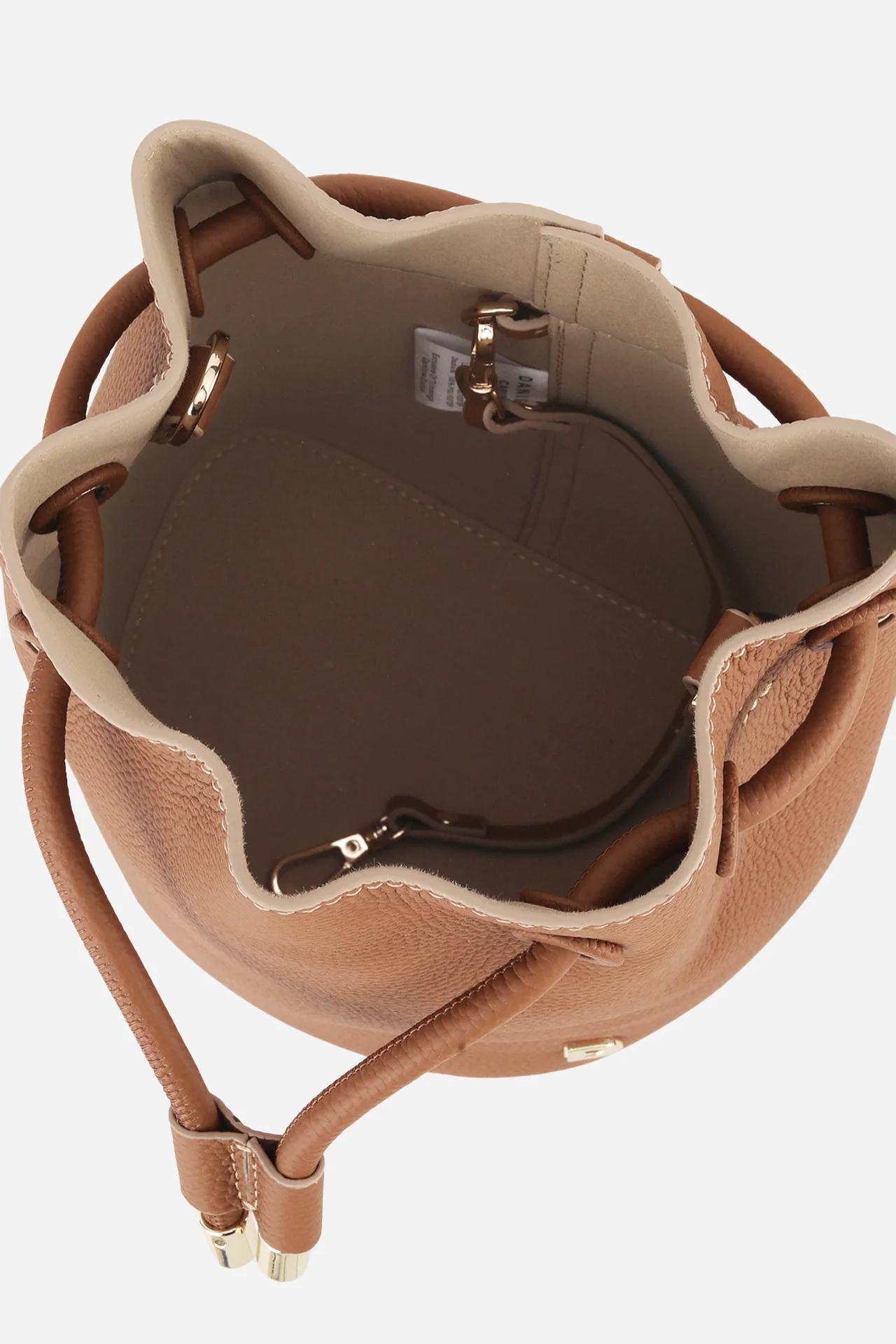 COLETTE MEDIUM BUCKET - Image 6
