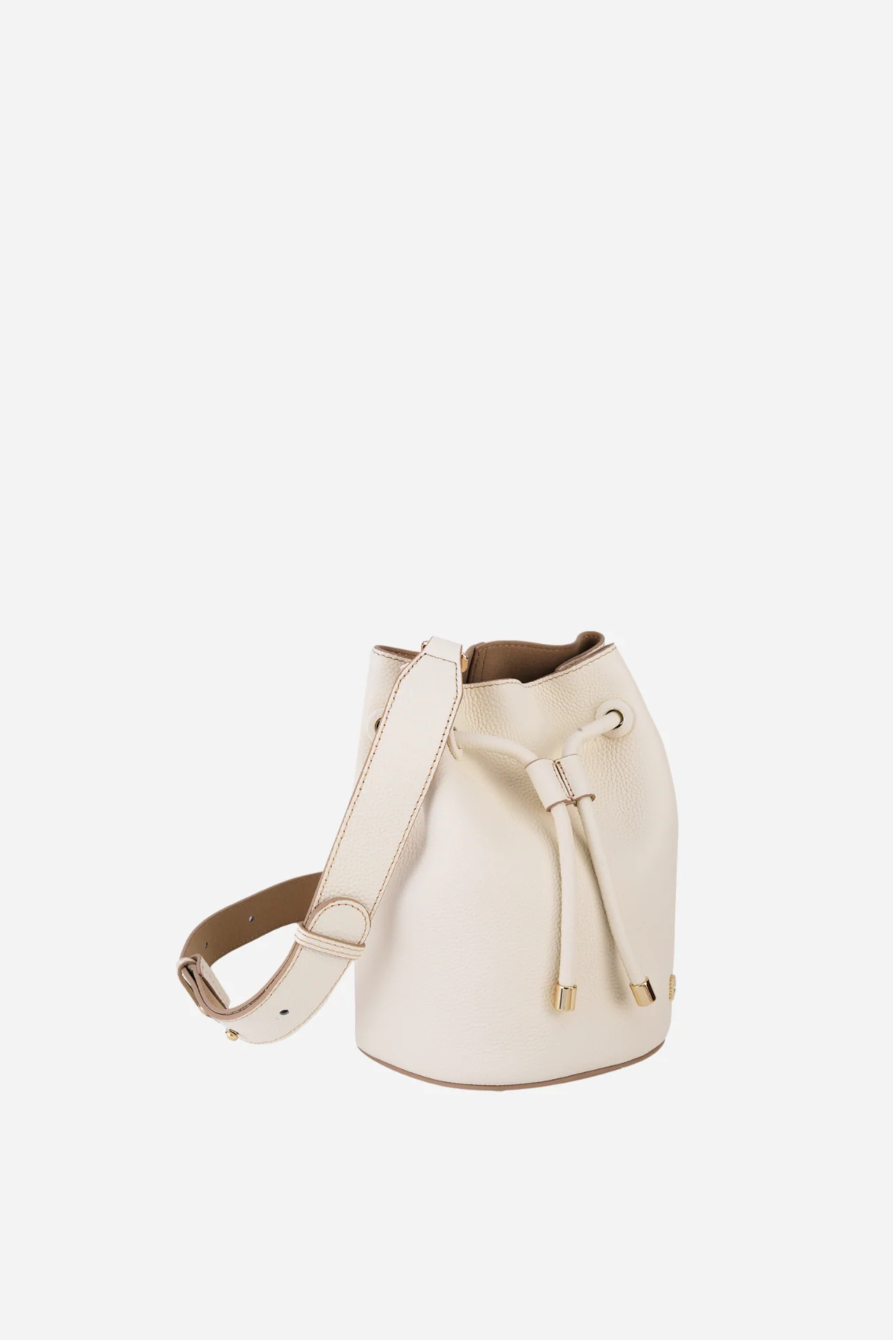 COLETTE MEDIUM BUCKET - Image 2