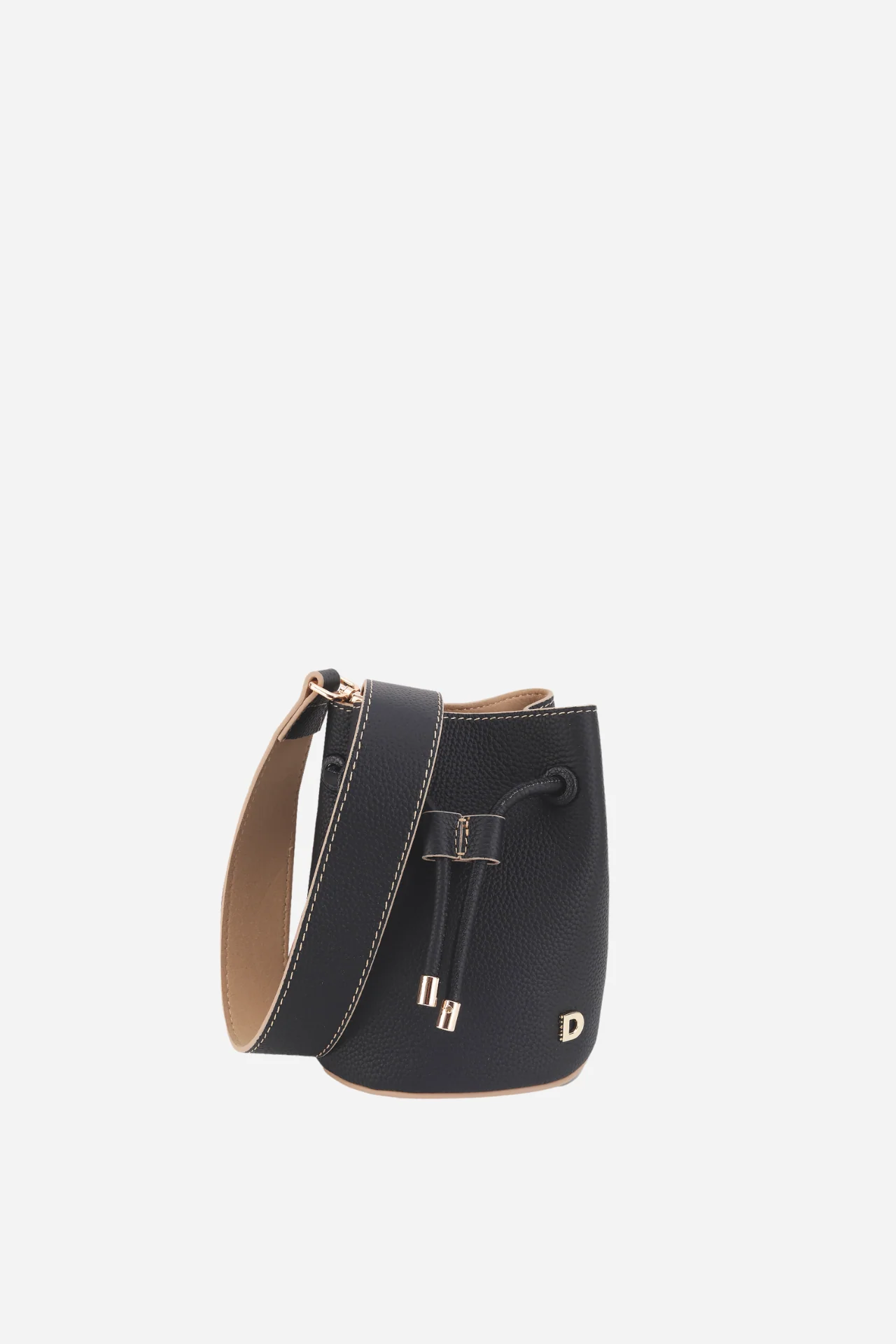 COLETTE SMALL BUCKET - Image 2