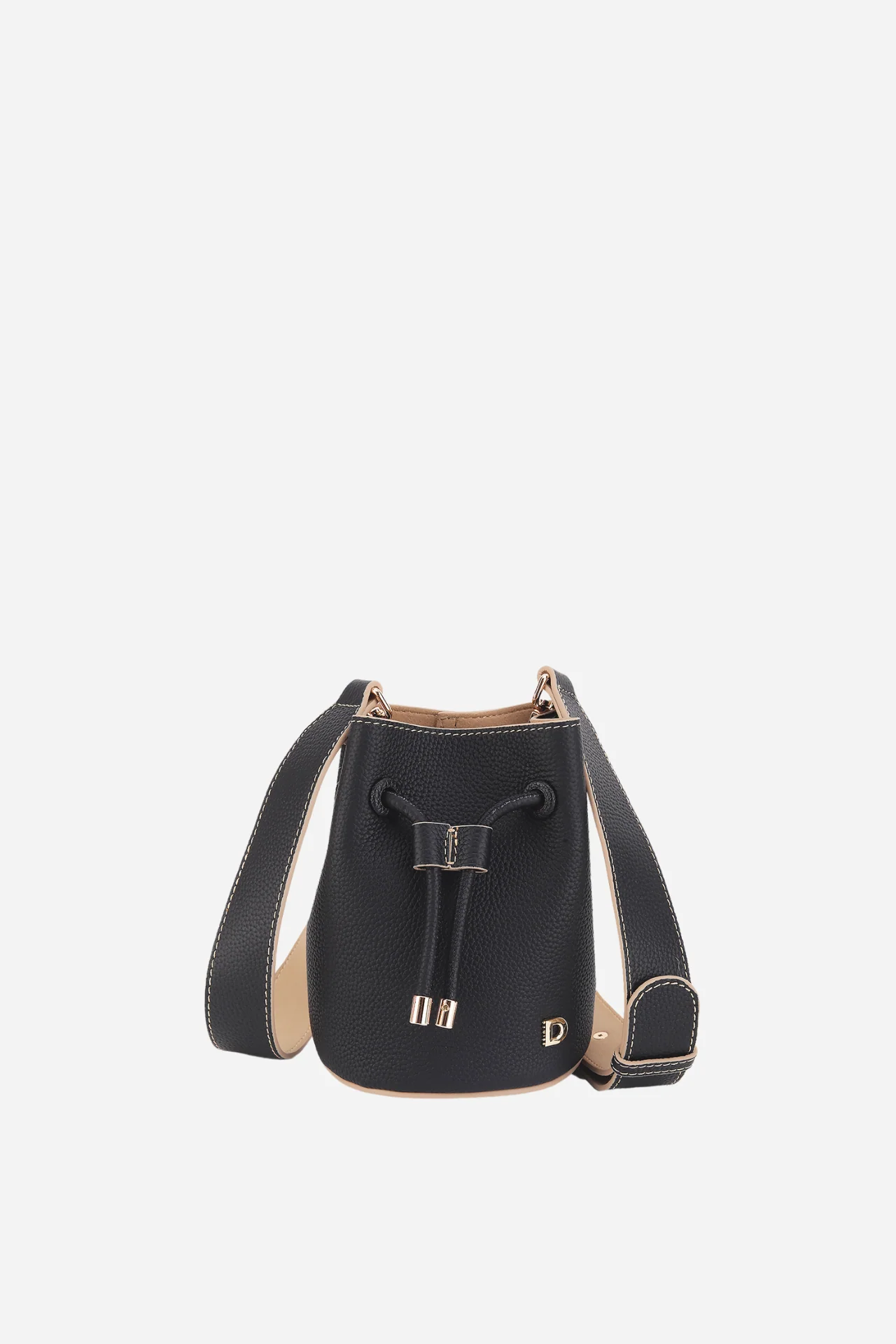 COLETTE SMALL BUCKET - Image 3