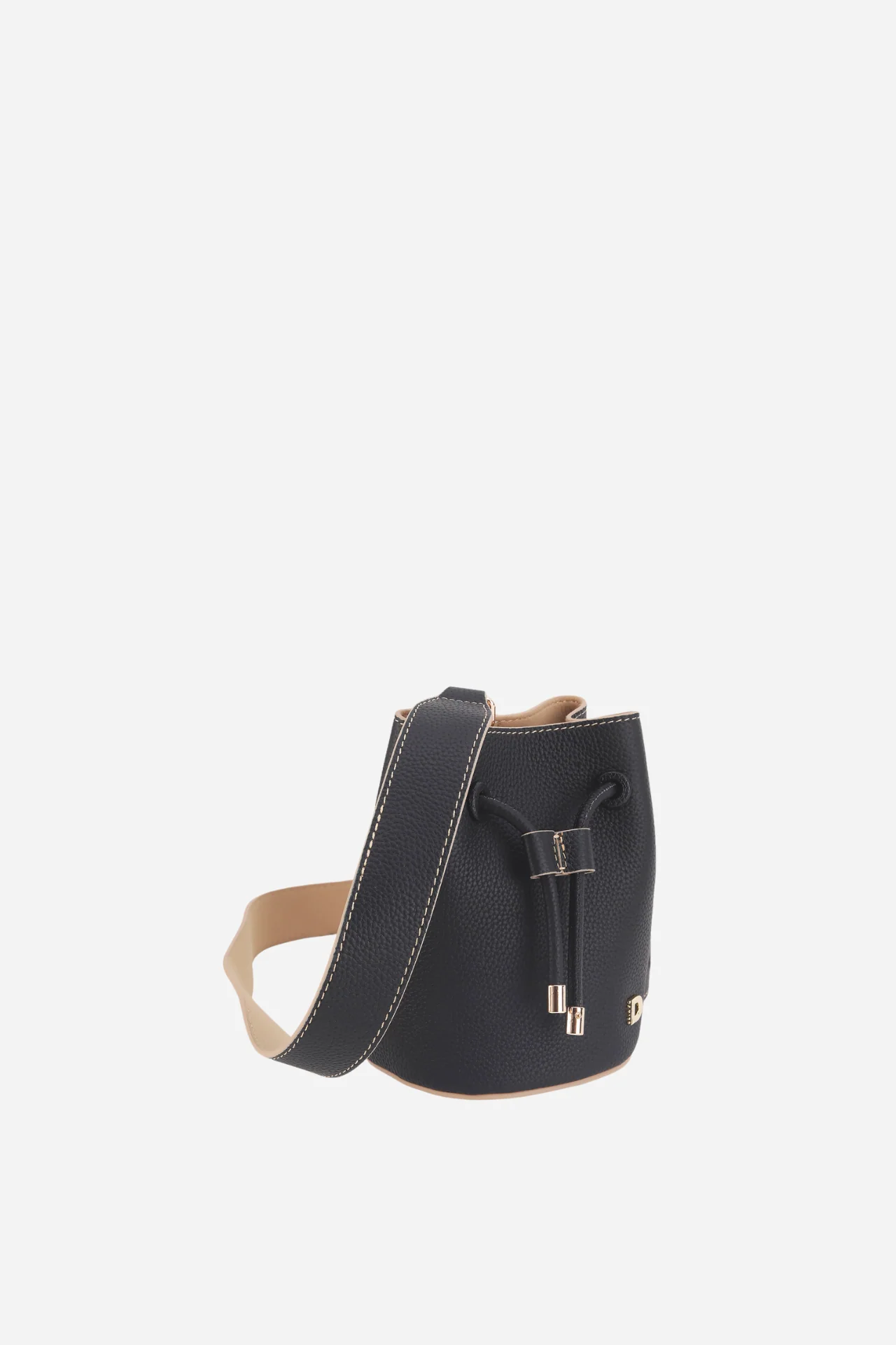 COLETTE SMALL BUCKET - Image 4