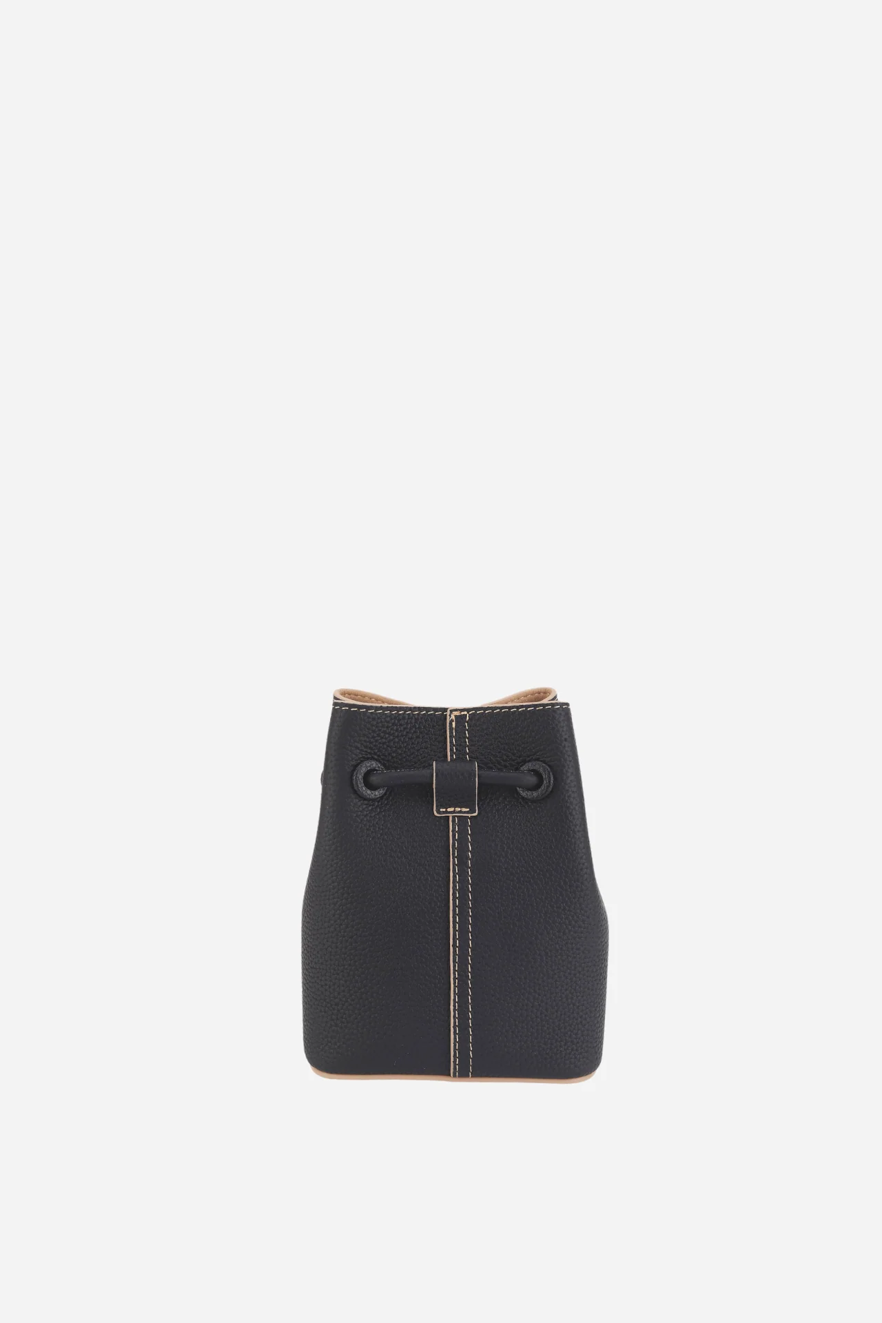 COLETTE SMALL BUCKET - Image 5