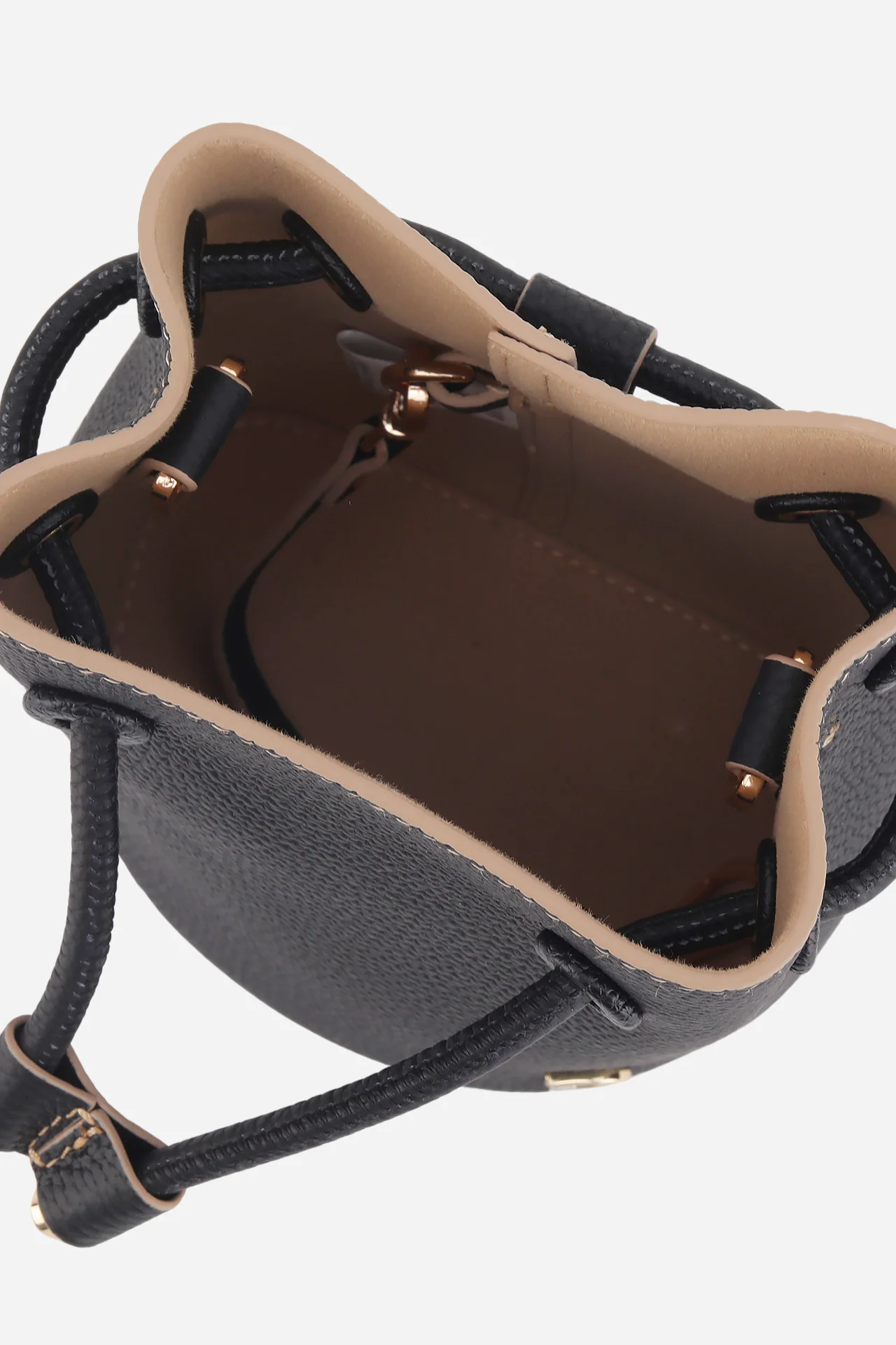 COLETTE SMALL BUCKET - Image 6