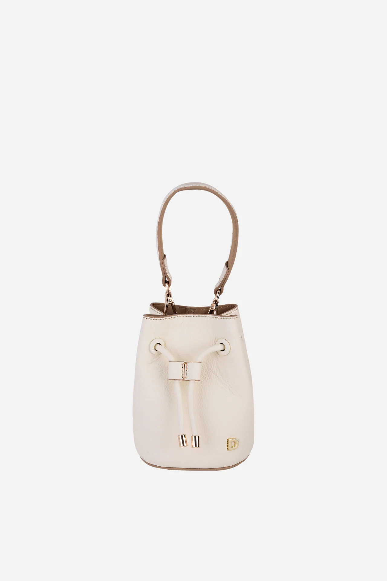 COLETTE SMALL BUCKET