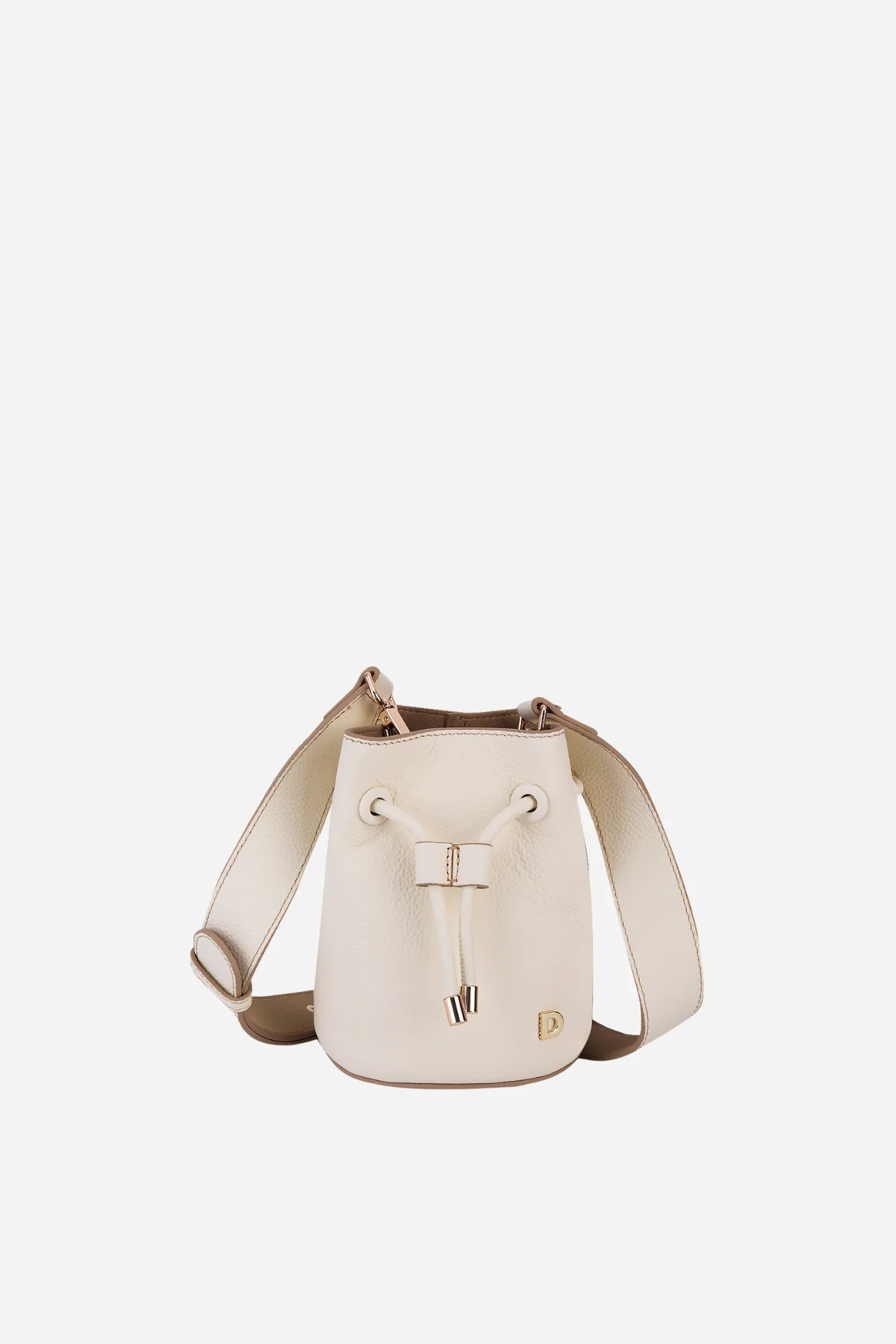 COLETTE SMALL BUCKET - Image 3