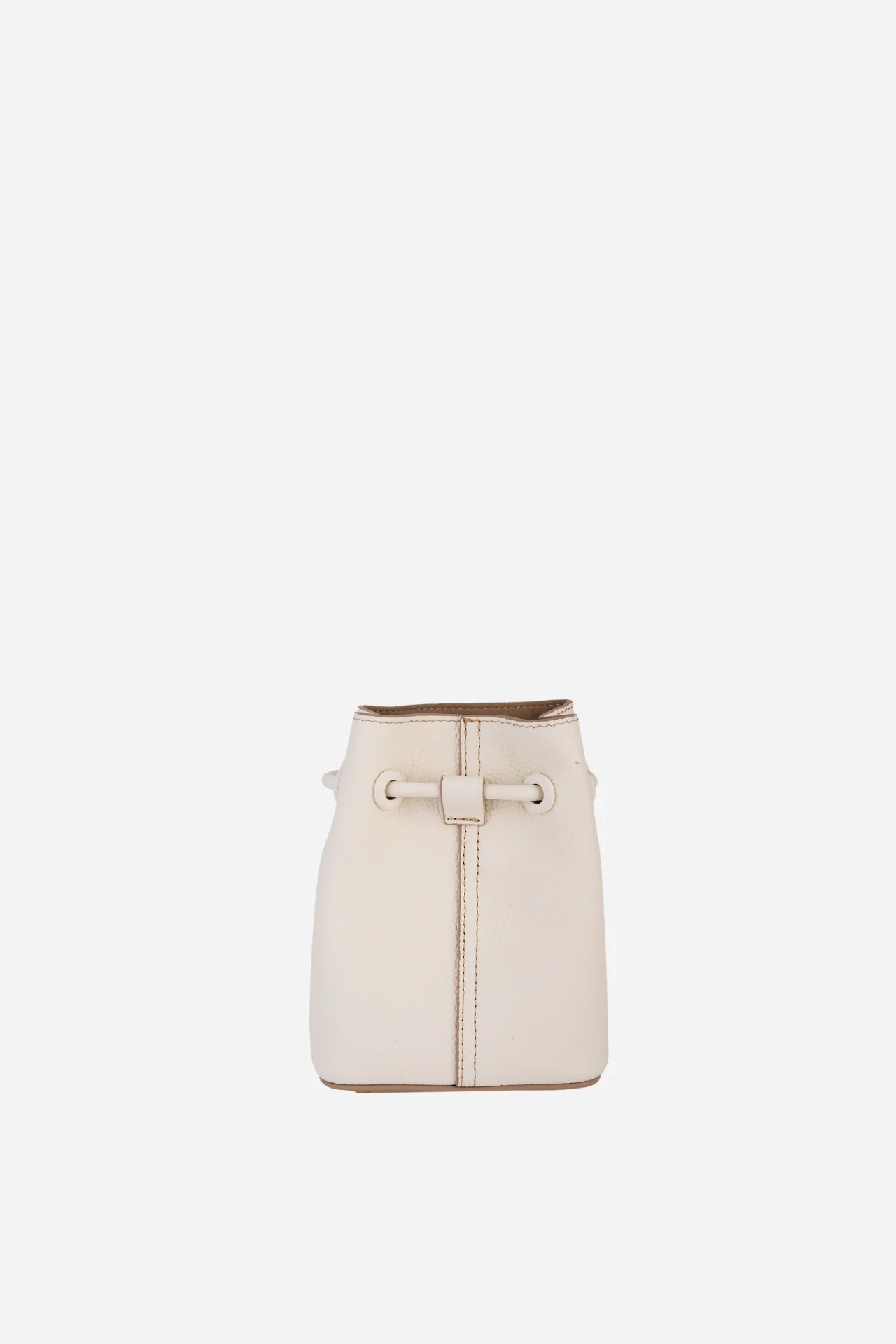 COLETTE SMALL BUCKET - Image 5
