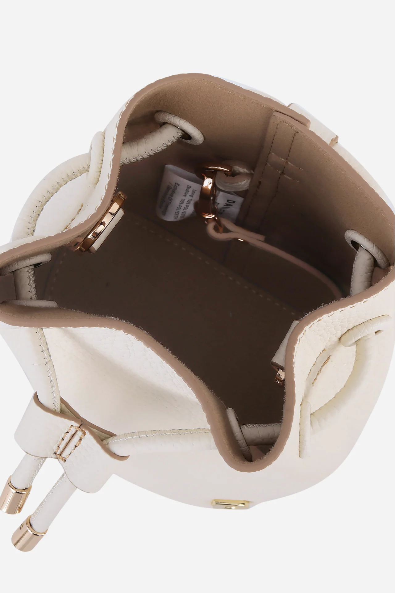 COLETTE SMALL BUCKET - Image 6
