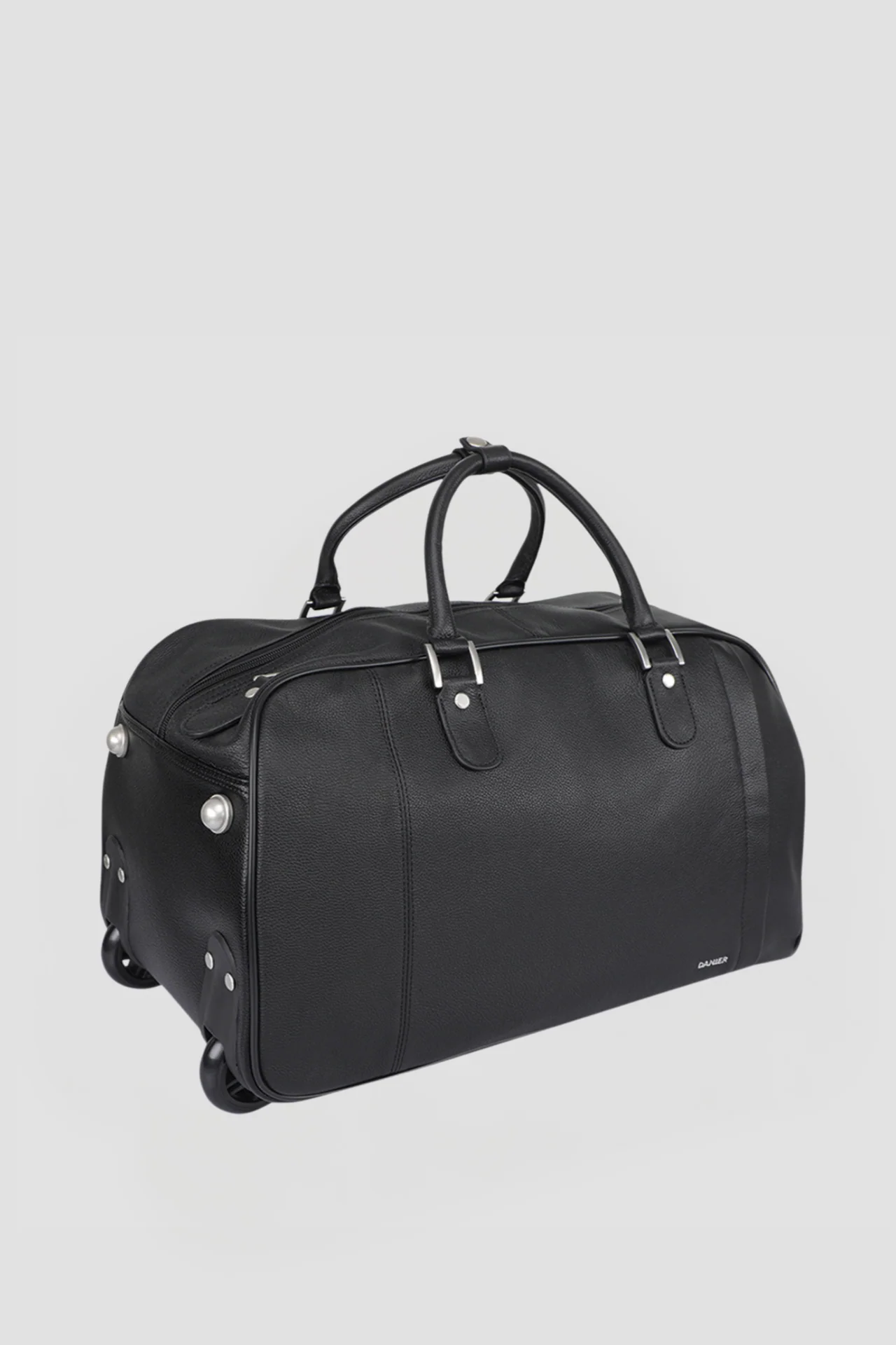 COLORADO DUFFEL TROLLEY - Image 2