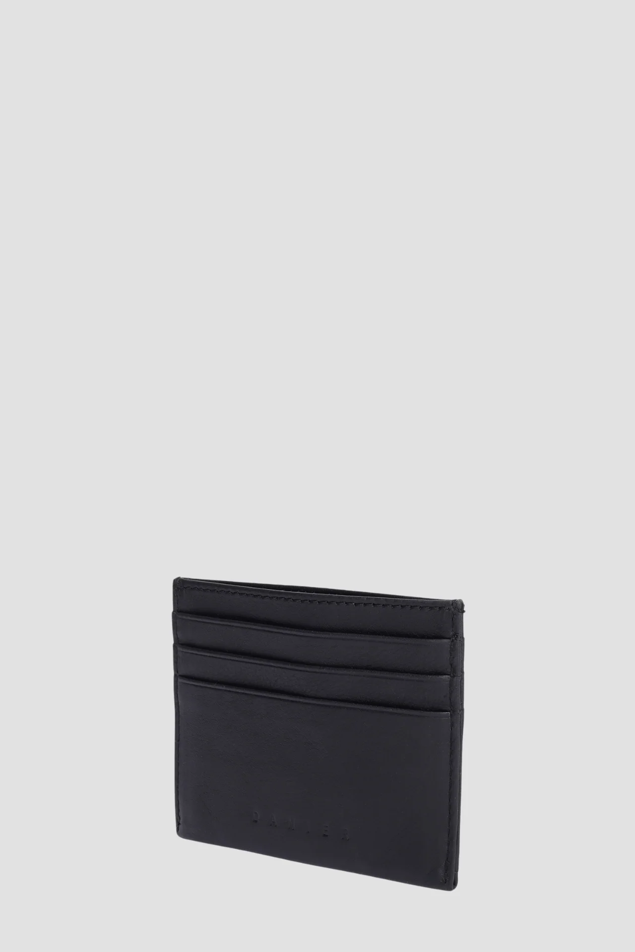RYDER CARDHOLDER - Image 2