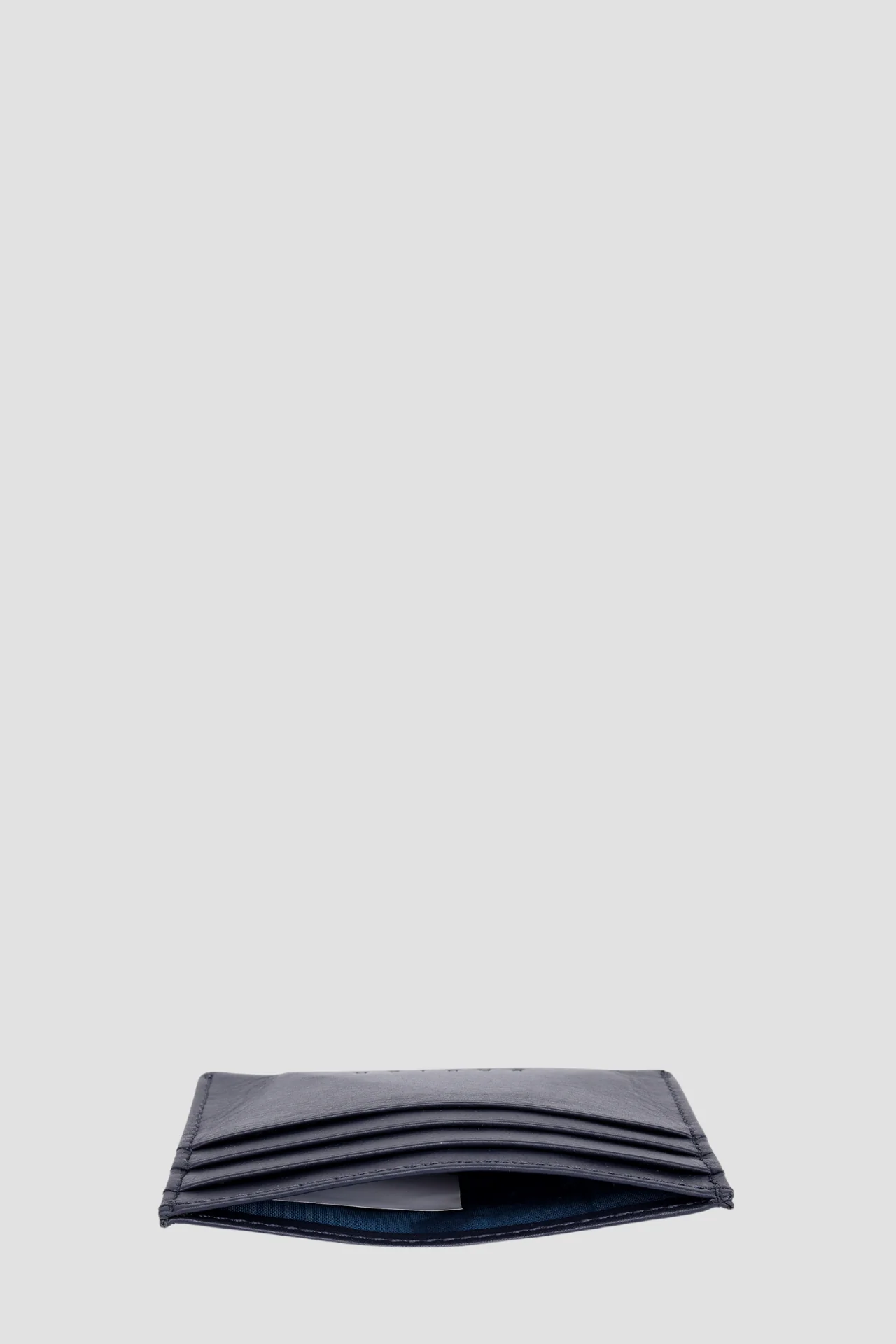 RYDER CARDHOLDER - Image 5