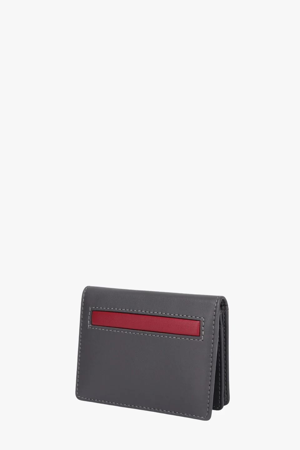 SPENCER CARDHOLDER - Image 3