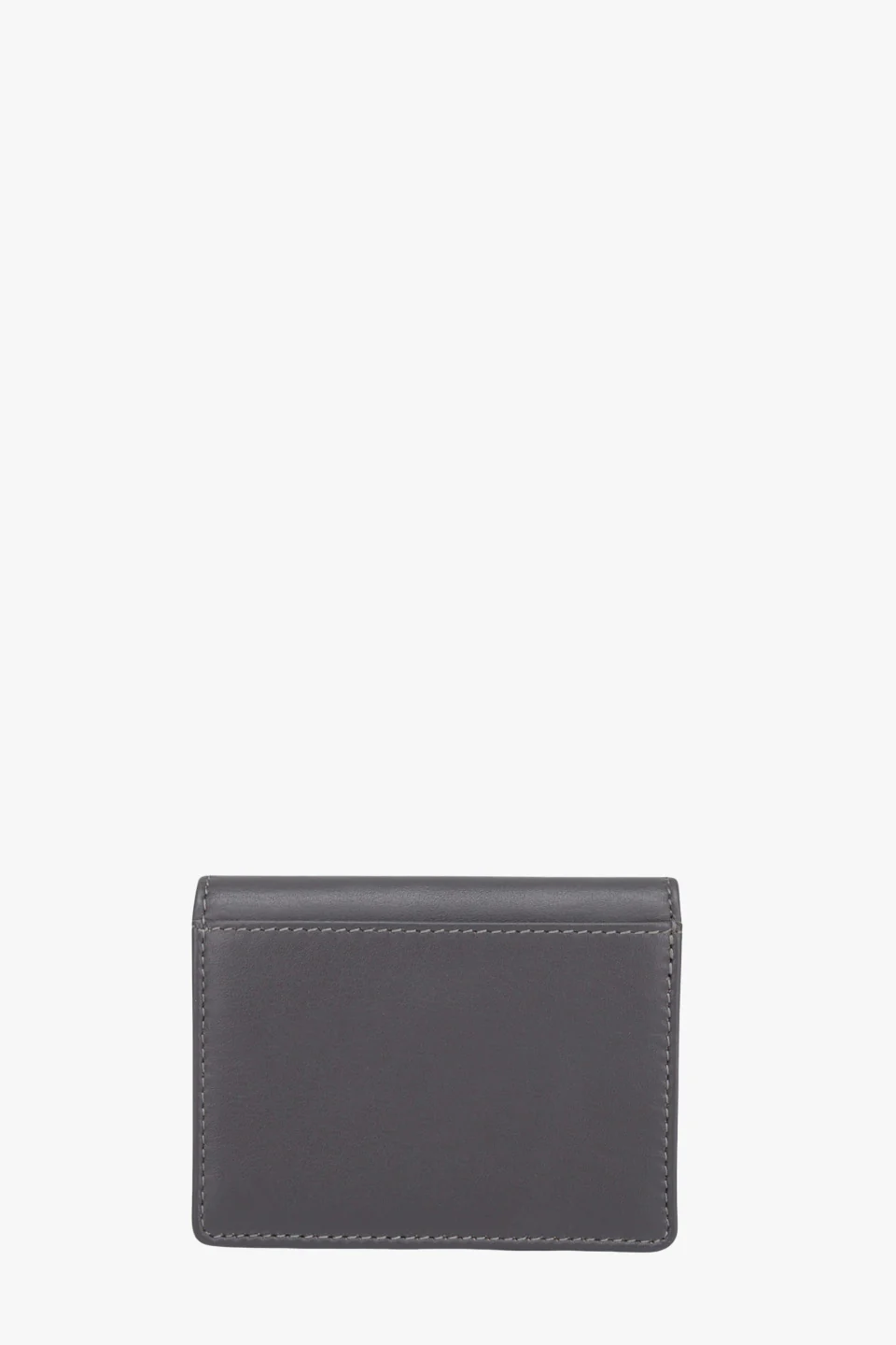 SPENCER CARDHOLDER - Image 4