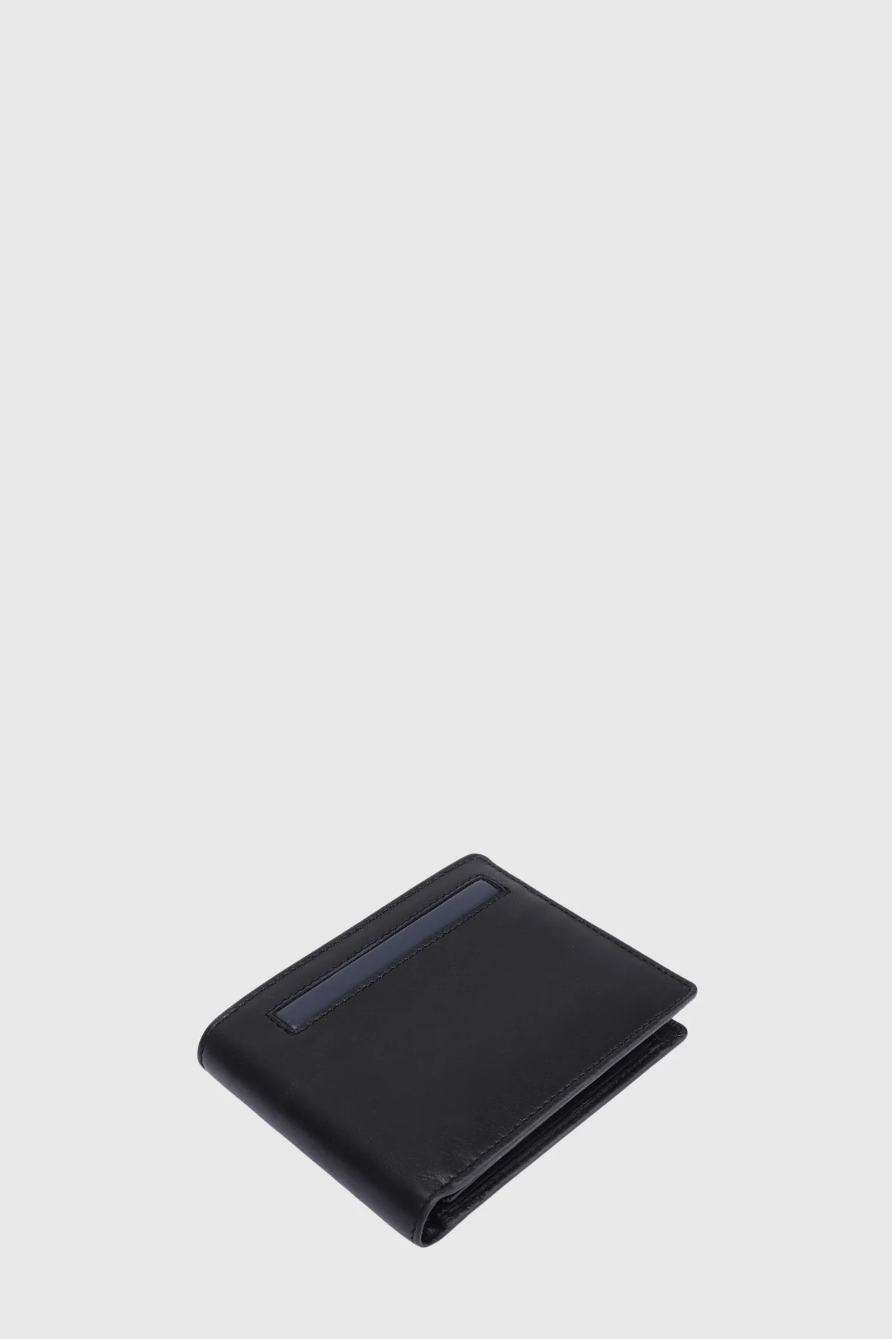 SPENCER WALLET - Image 3