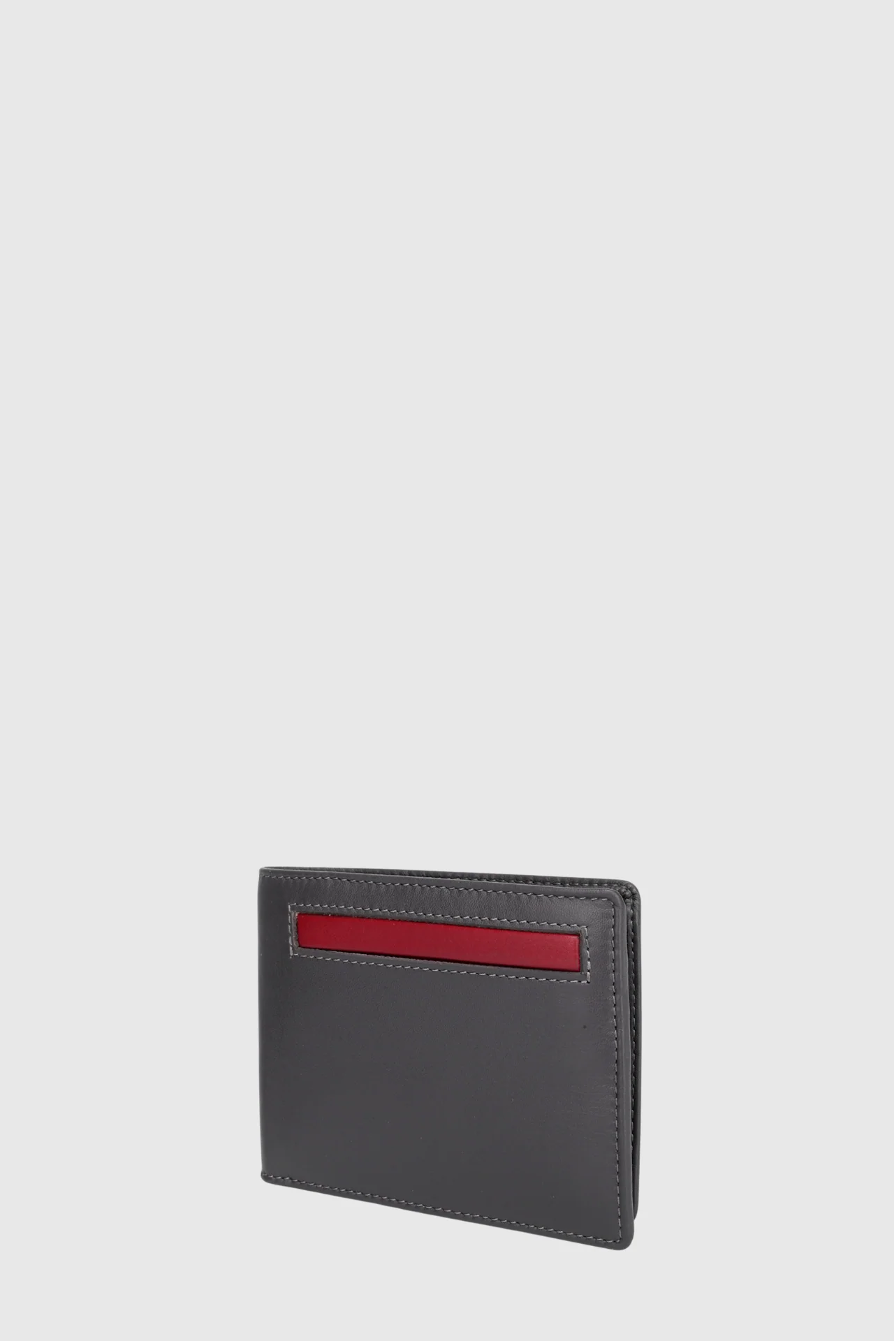 SPENCER WALLET - Image 3