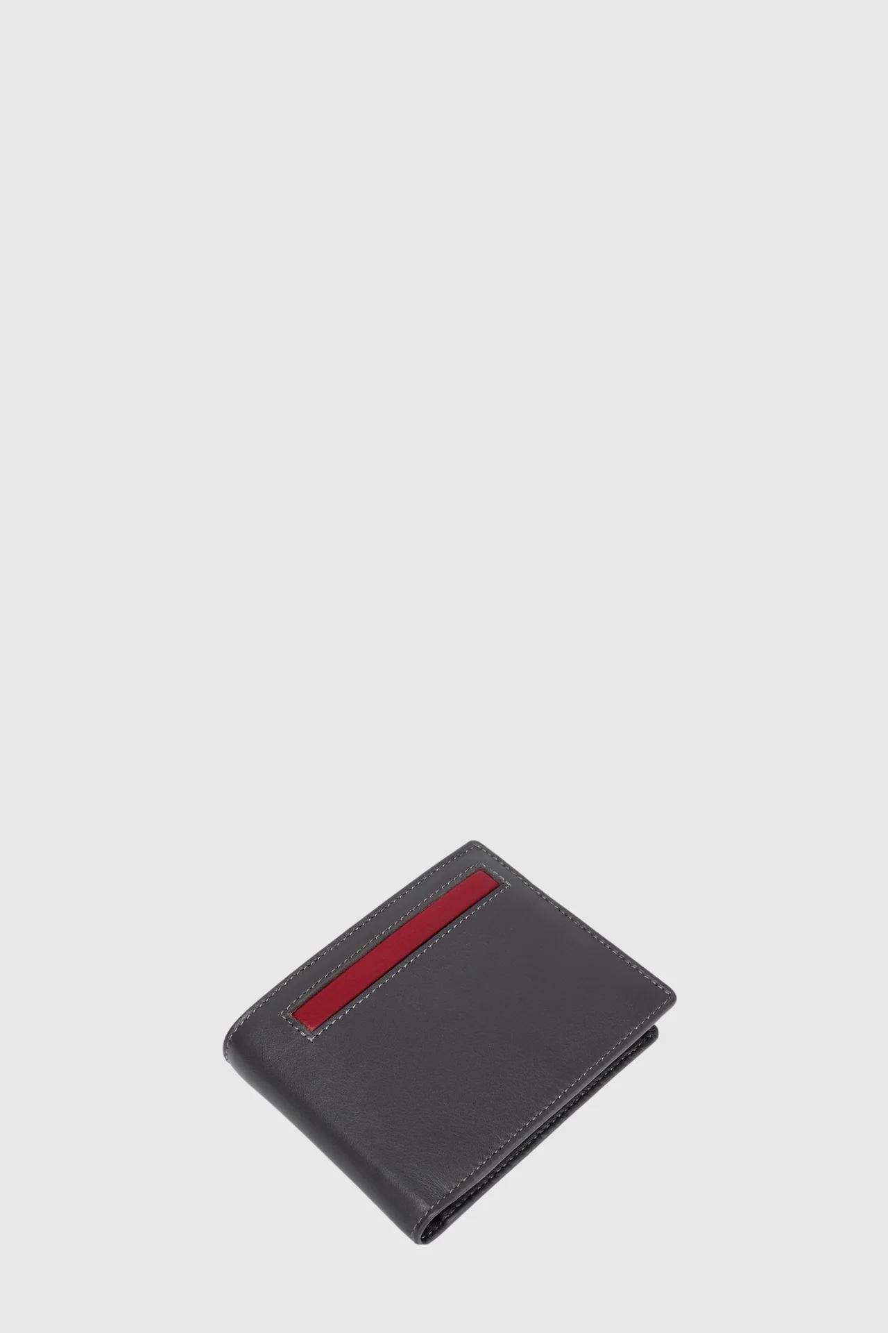 SPENCER WALLET - Image 4